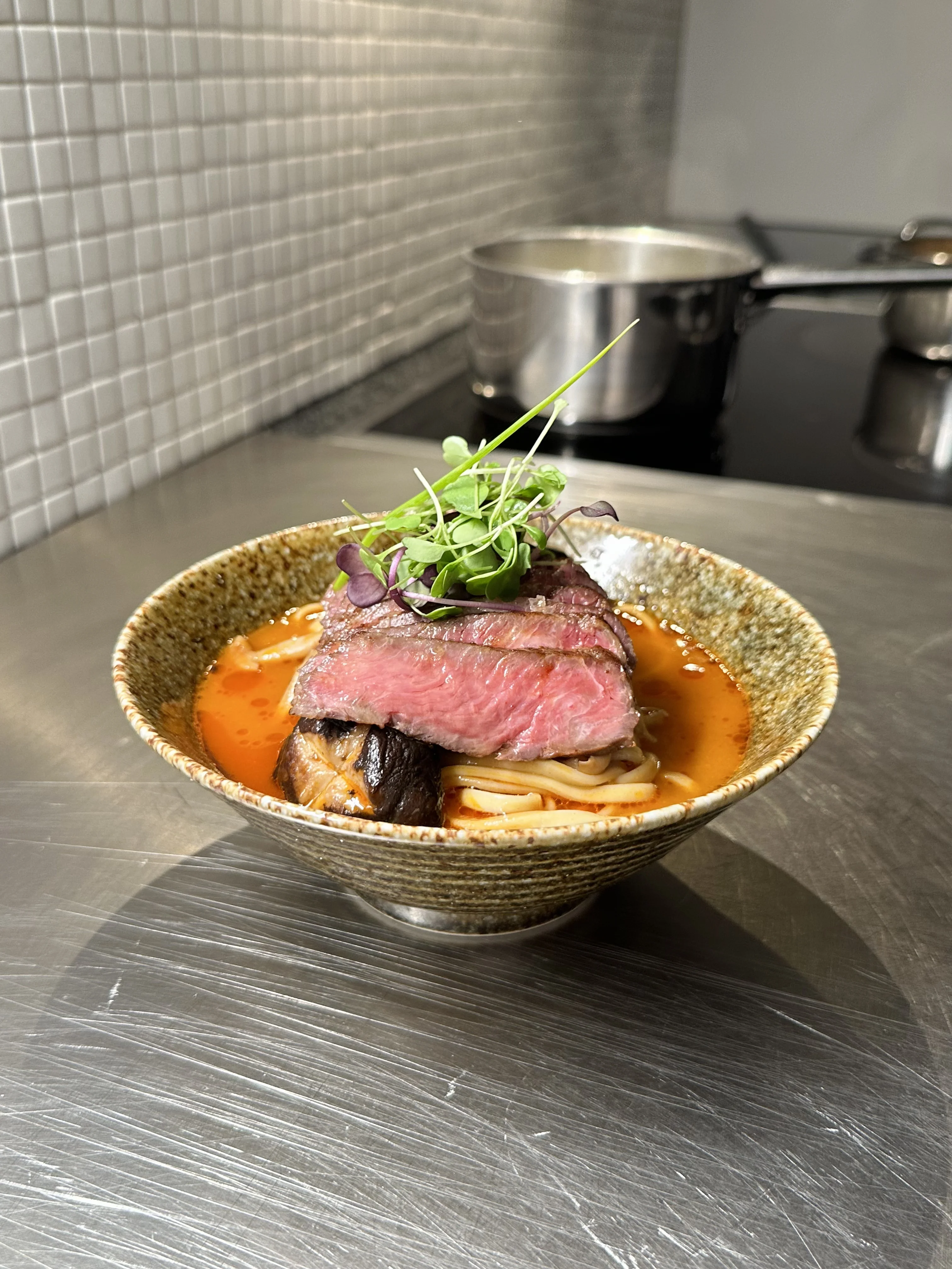 spicy-seafood-ramen-wagyu