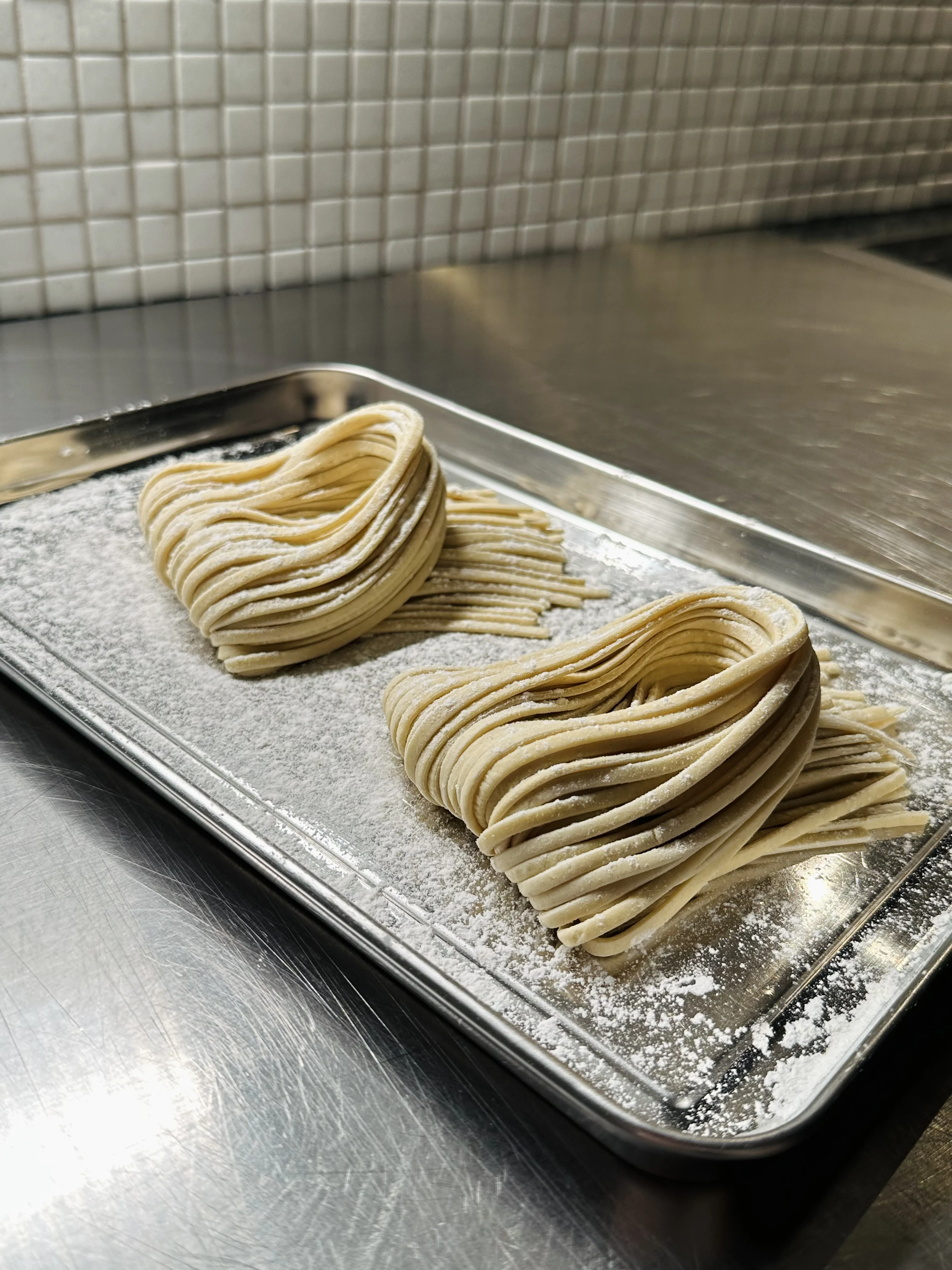ramen-noodles