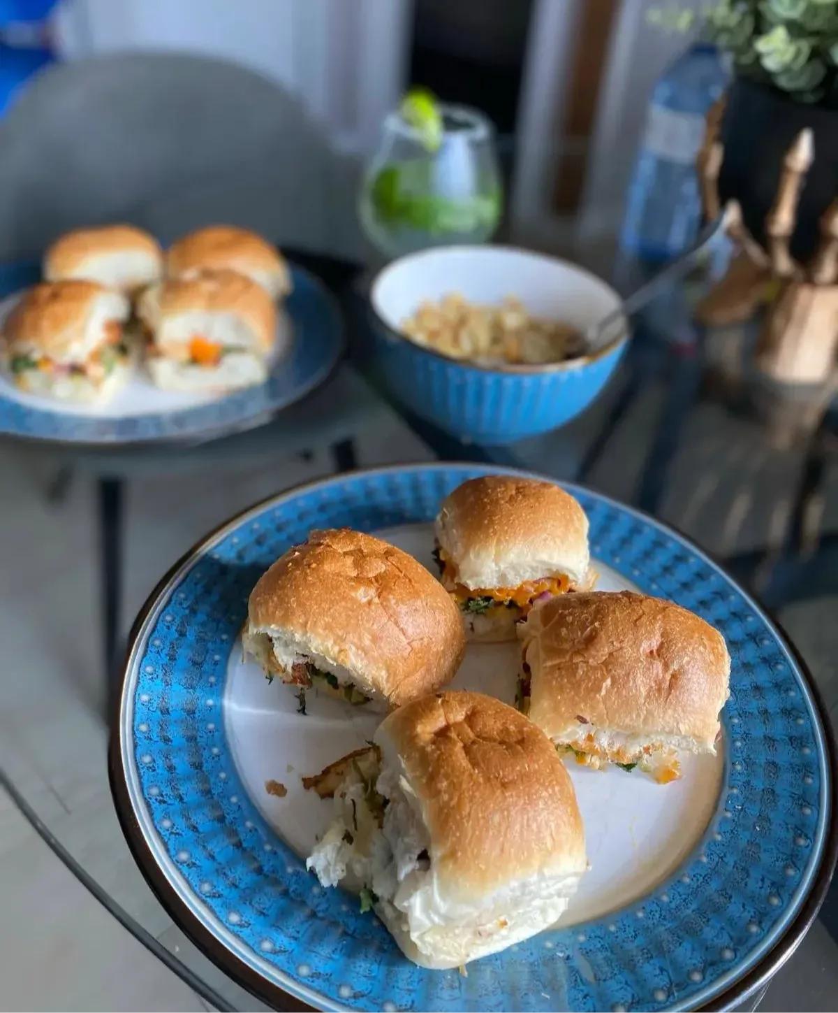 marriam's-pulled-chicken-sliders