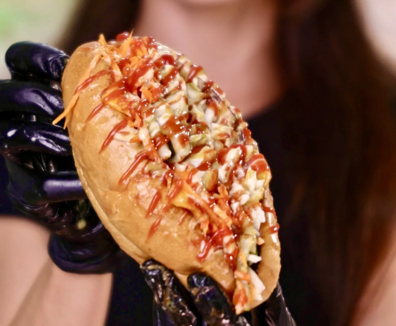 next-level-hot-dog