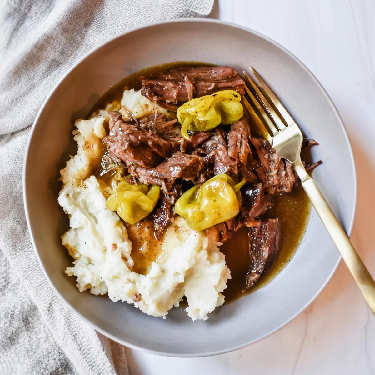 easy-and-healthy-mississippi-pot-roast