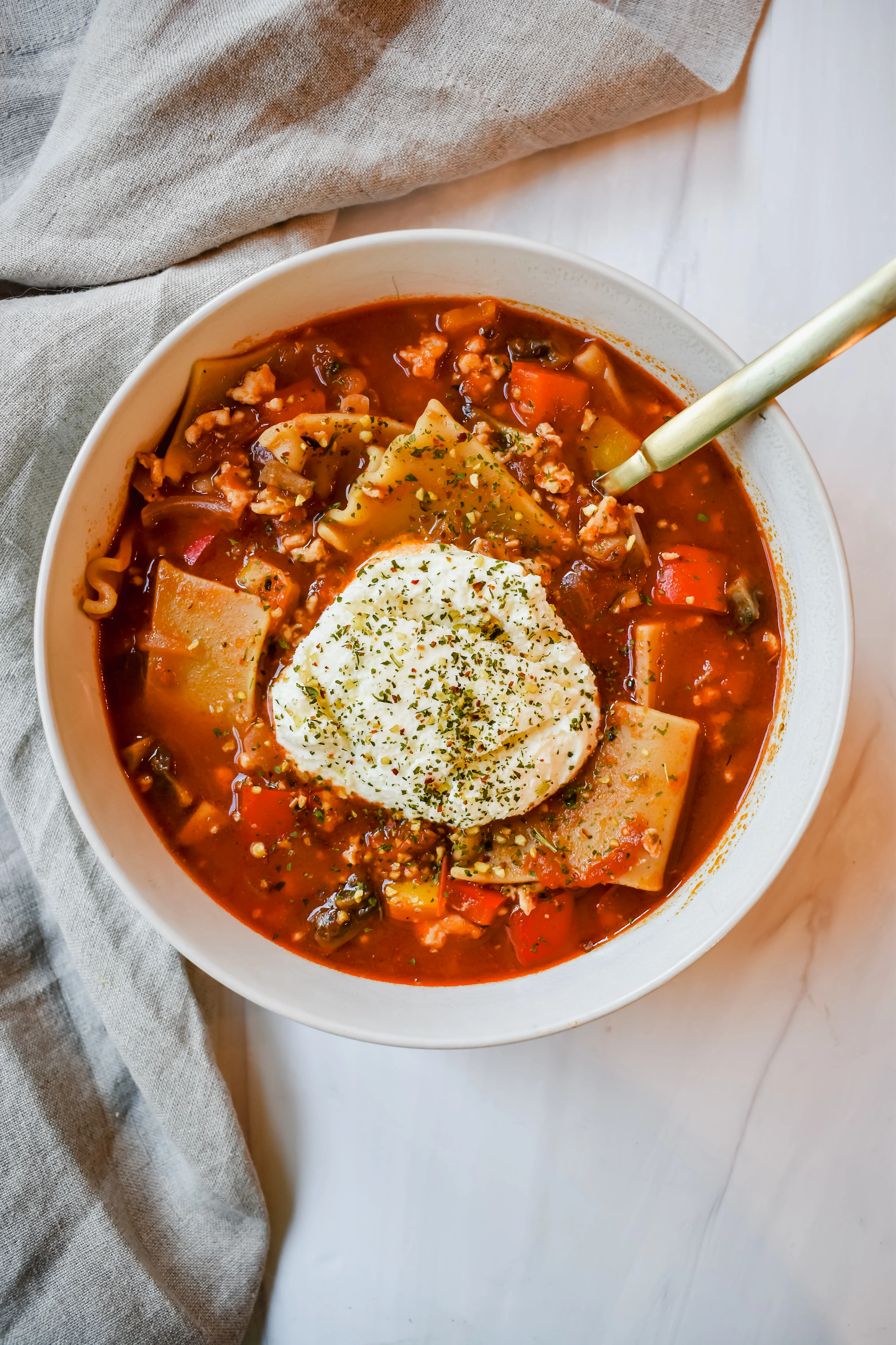 easy-turkey-lasagna-soup