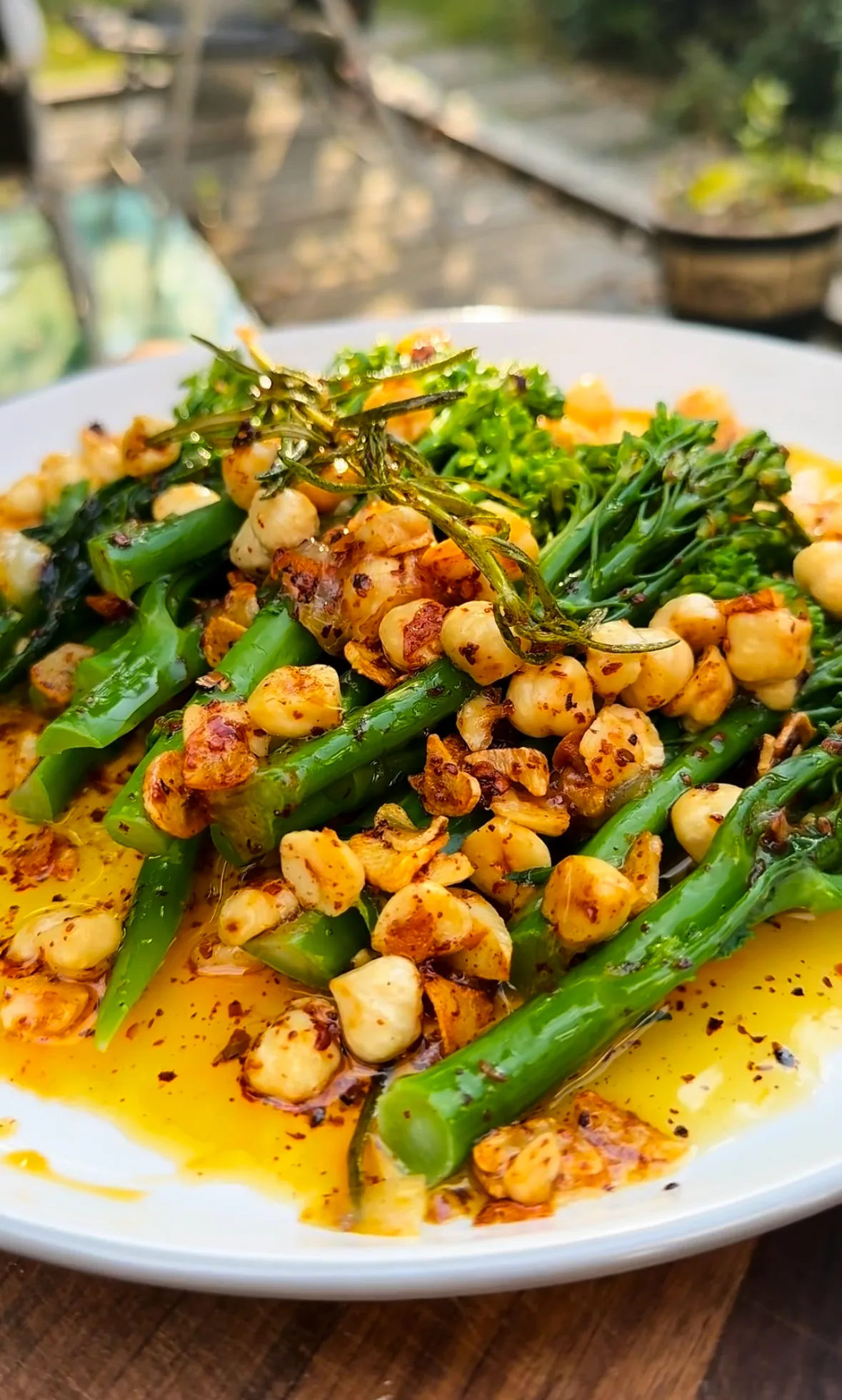 tenderstem-broccoli-with-lemon-and-hazelnuts