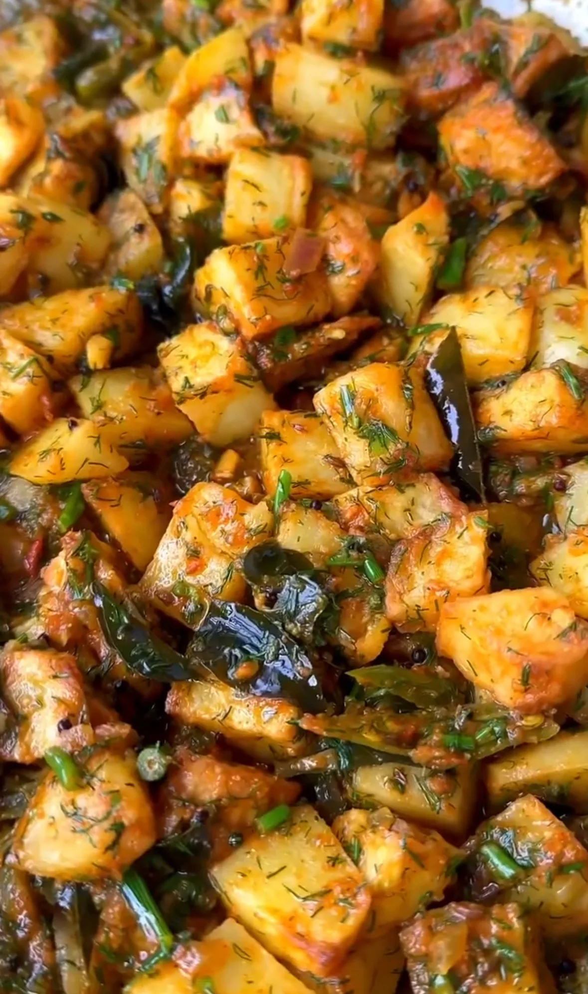 spiced-potatoes-with-dill