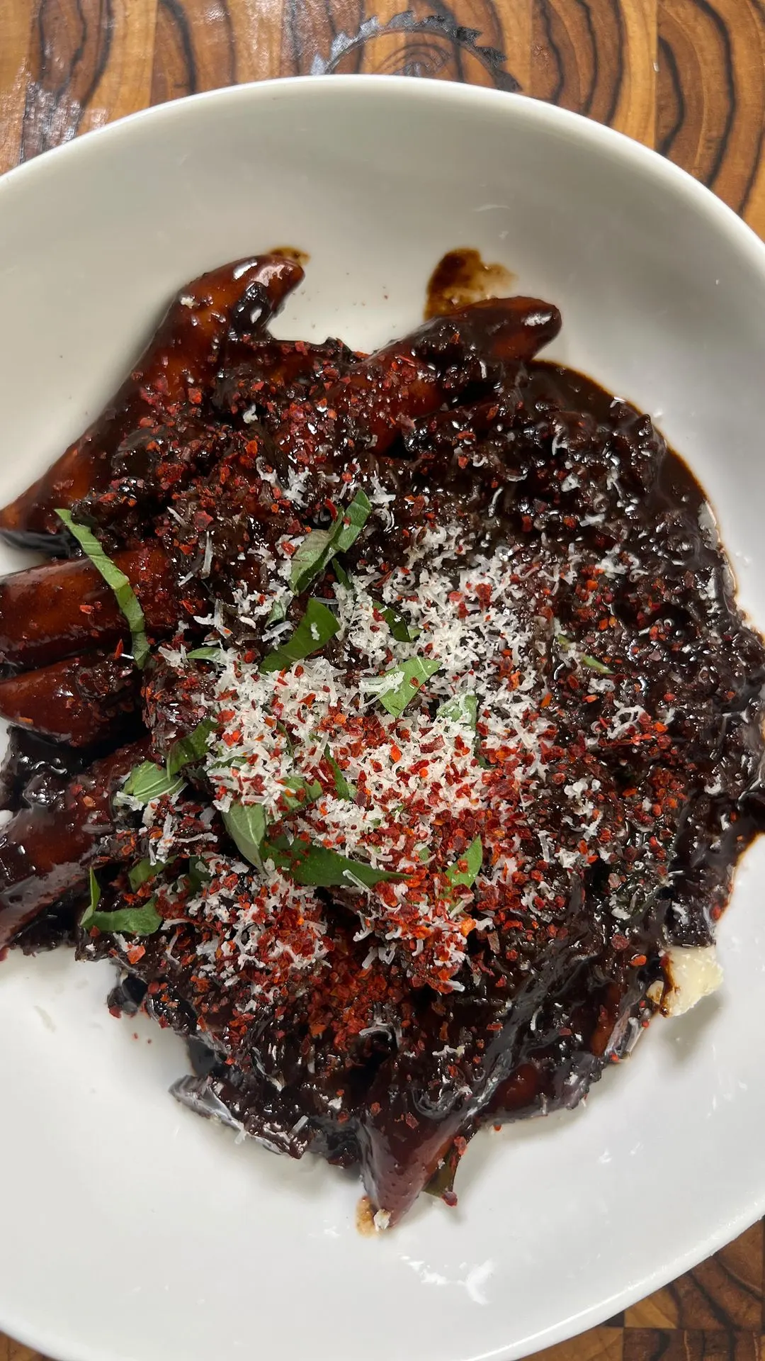 fermented-black-bean-tteokbokki