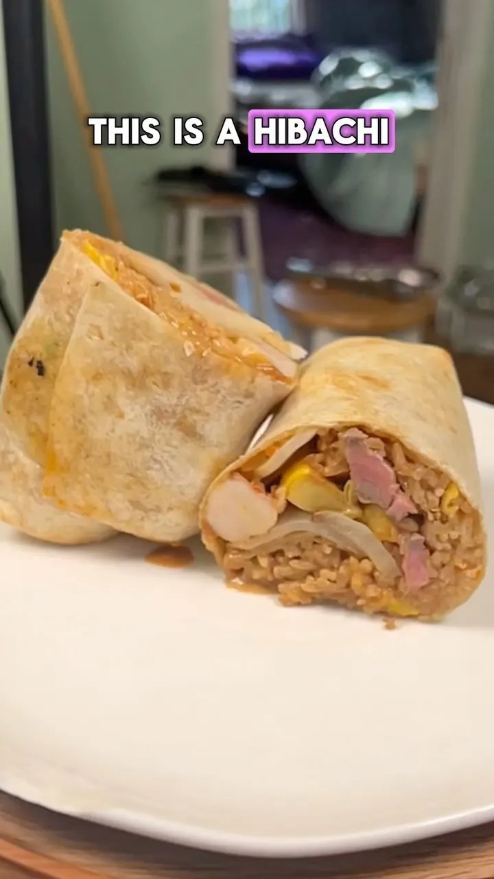 hibachi-surf-n-turf-burrito