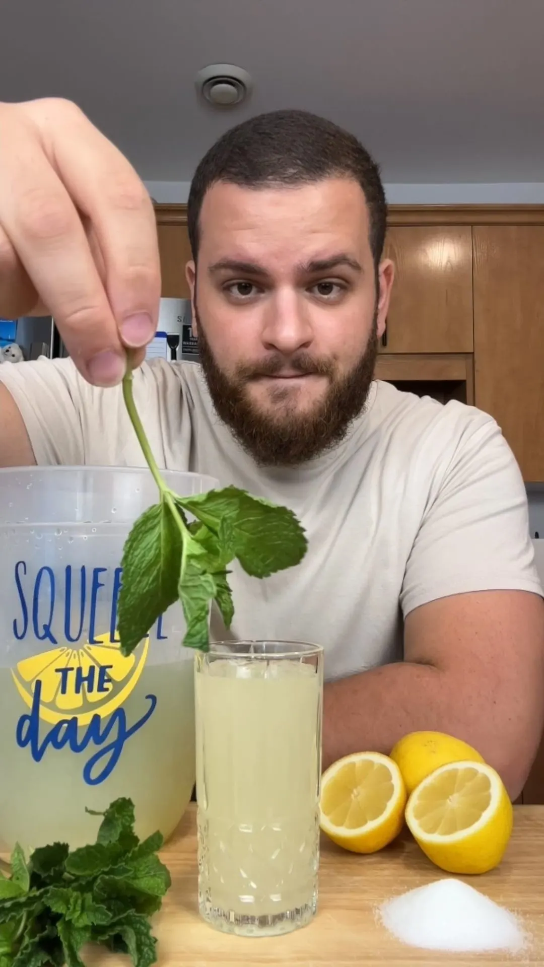 lebanese-lemonade