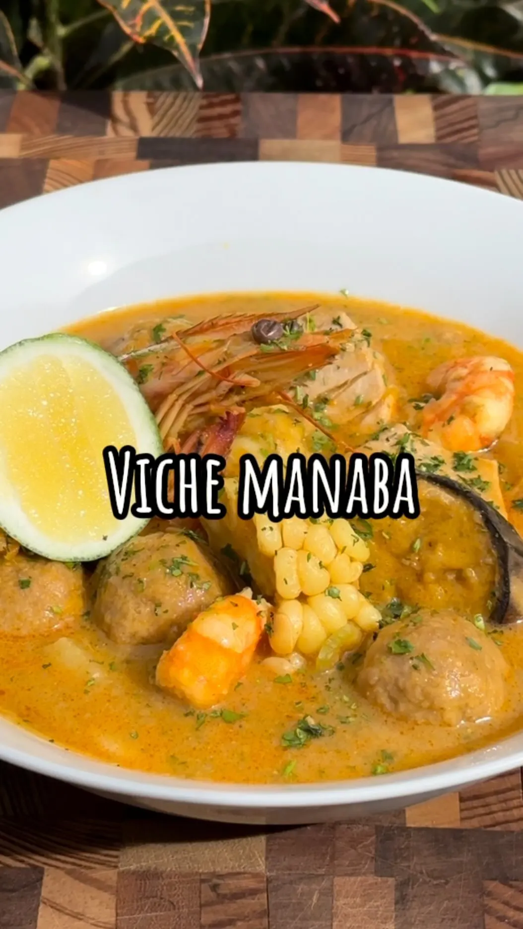 viche-manaba