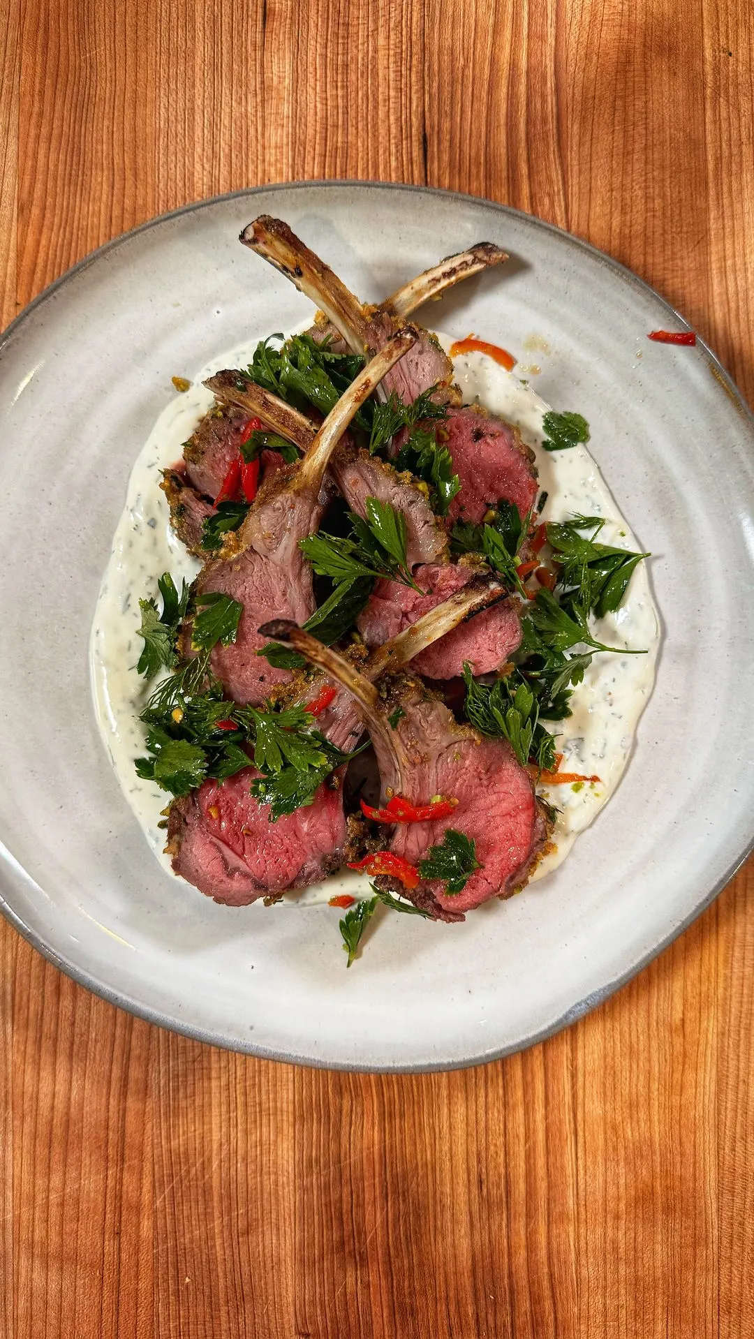 chicharron-crusted-lamb-rack