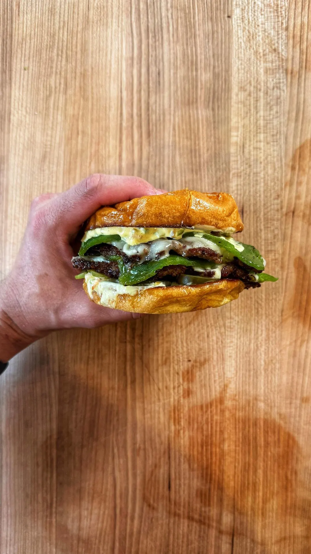 hatch-green-chile-smashburger