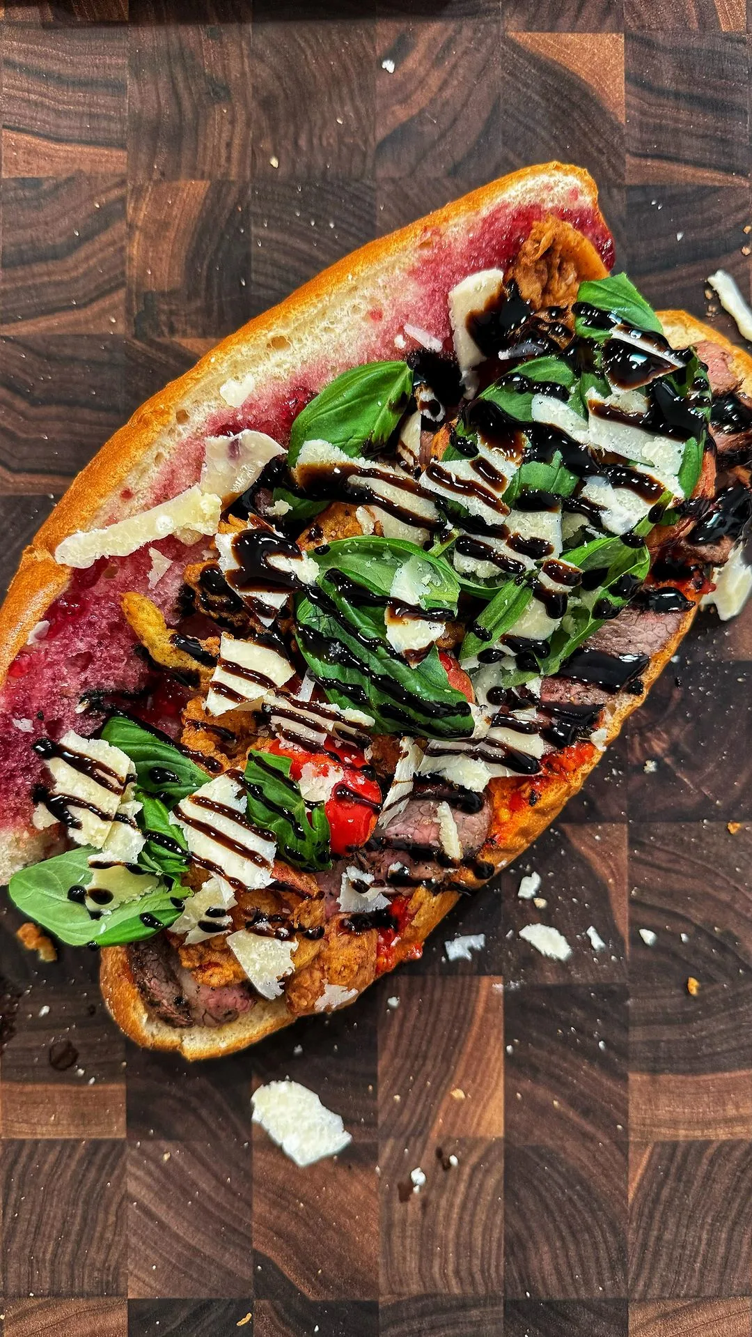 action-bronson's-favorite-steak-sandwich-my-way