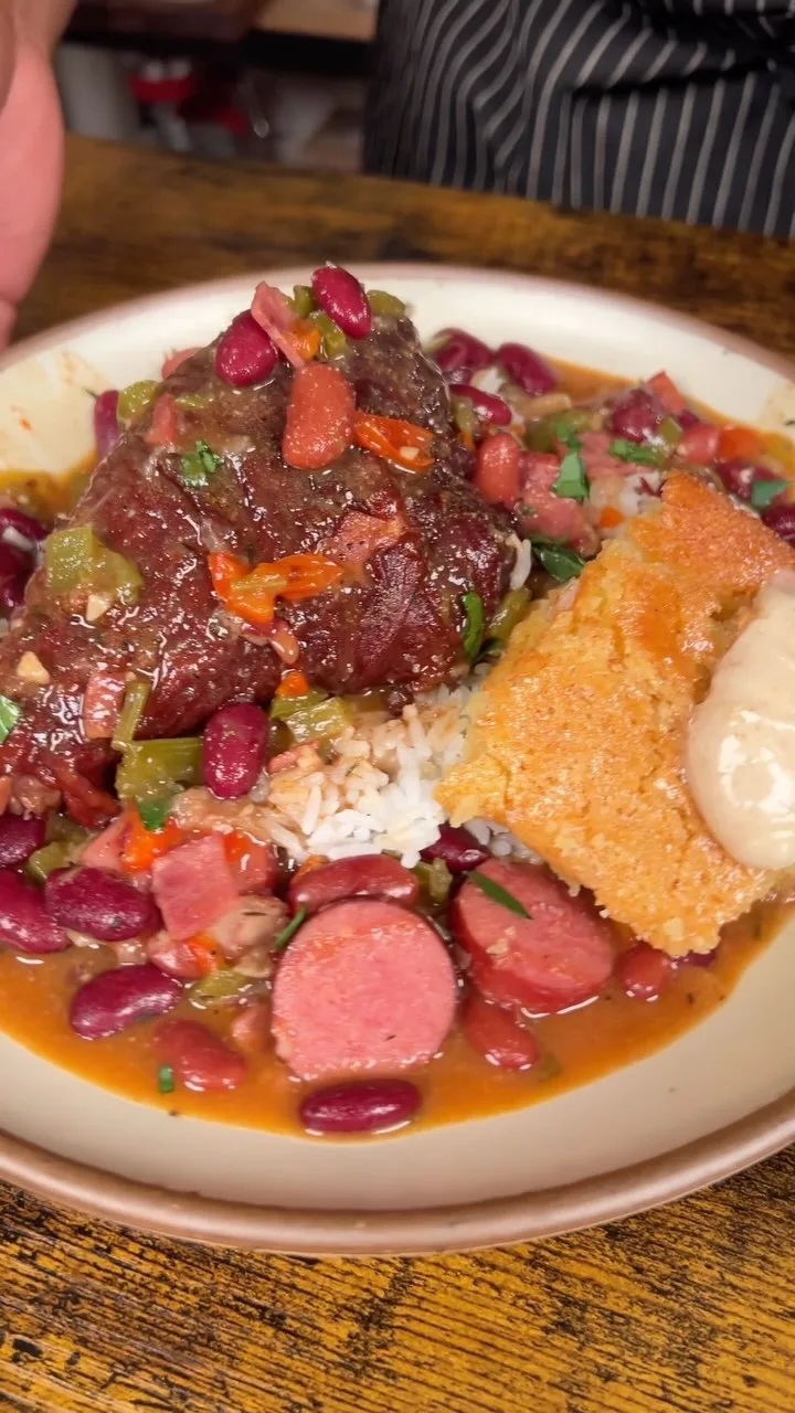 red-beans-and-rice