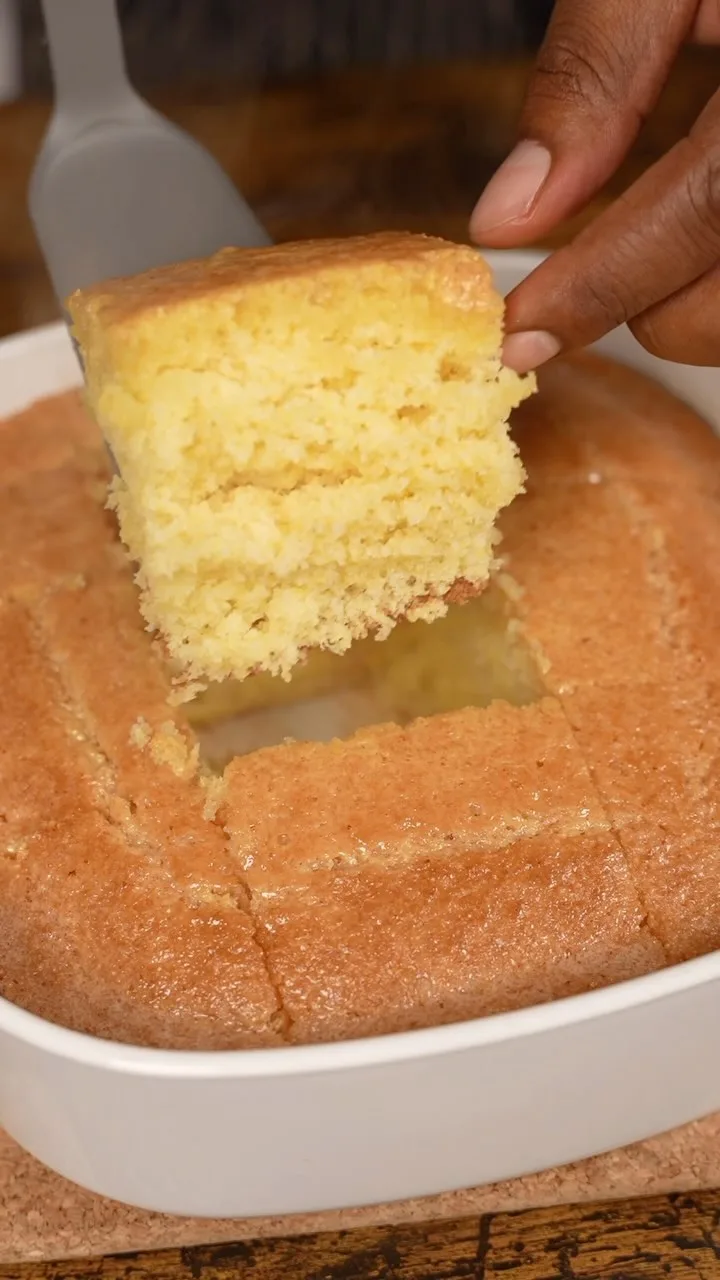 whipped-brown-honey-butter