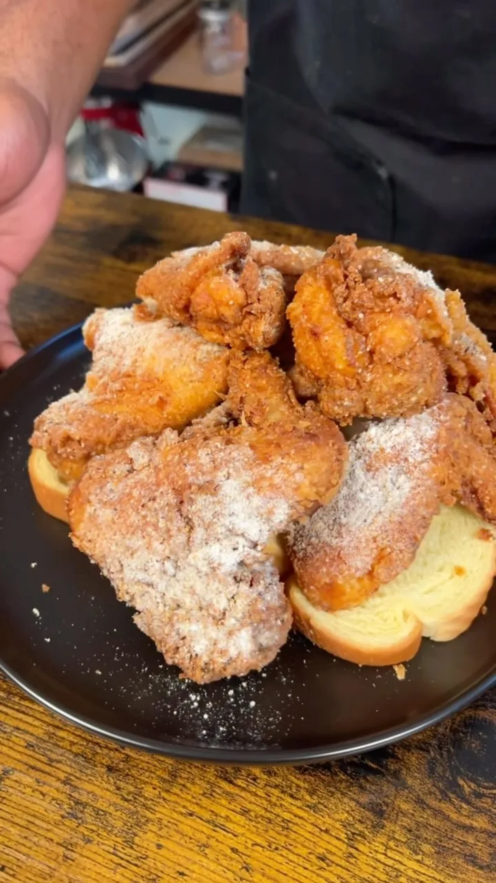 shark's-style-lemon-pepper-wings