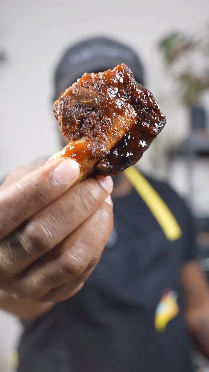 oven-baked-beef-ribs