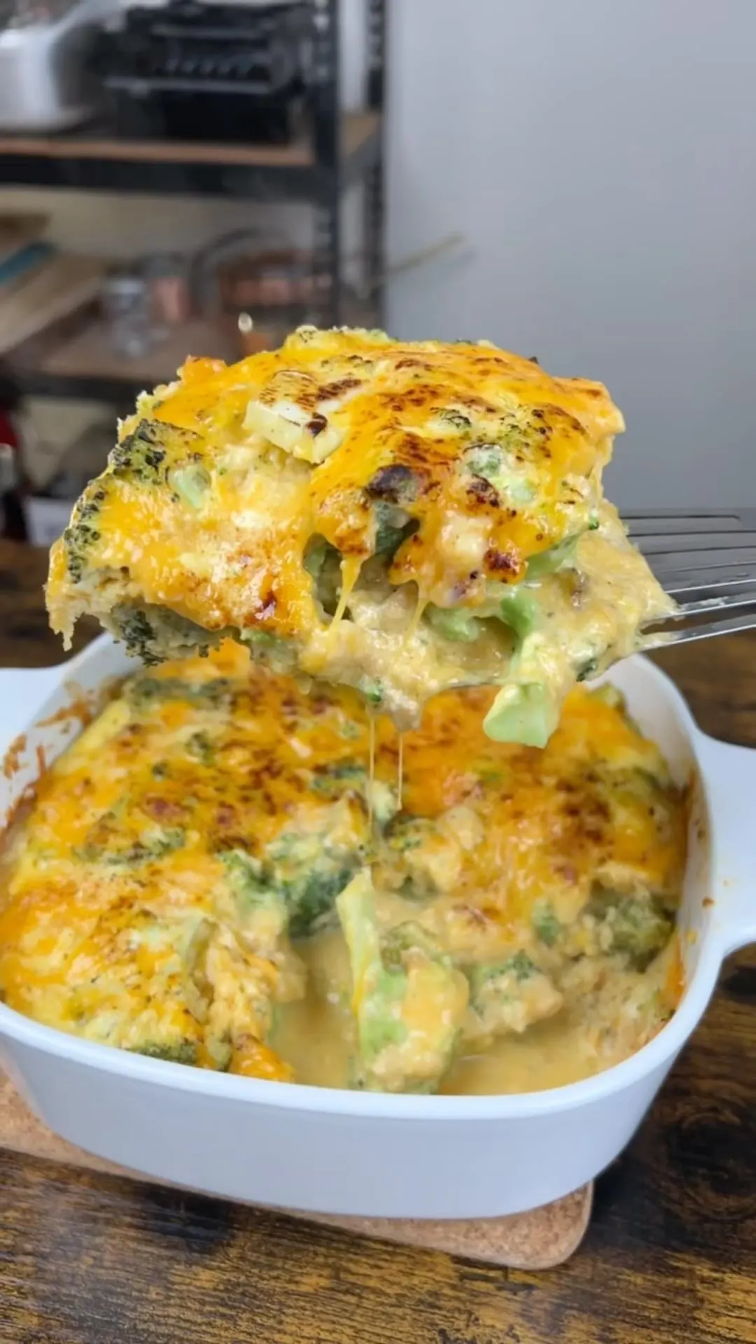 broccoli-and-cheddar-casserole