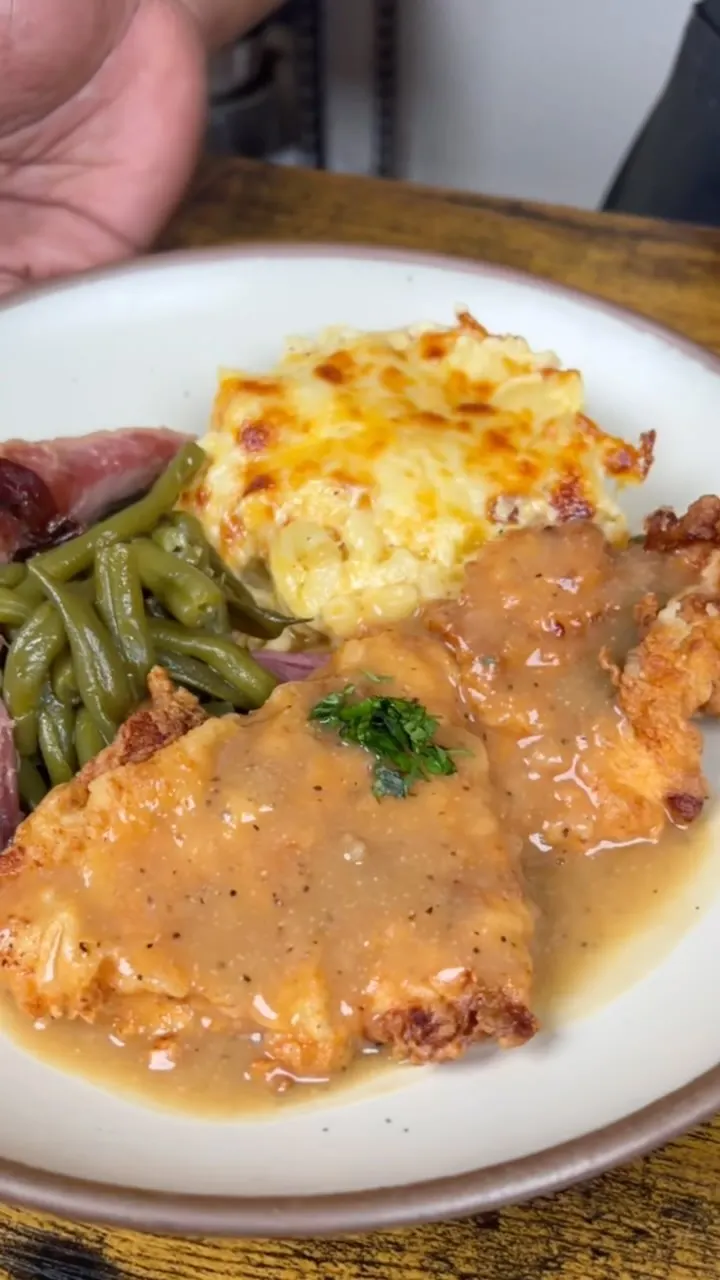 southern-fried-turkey-chops
