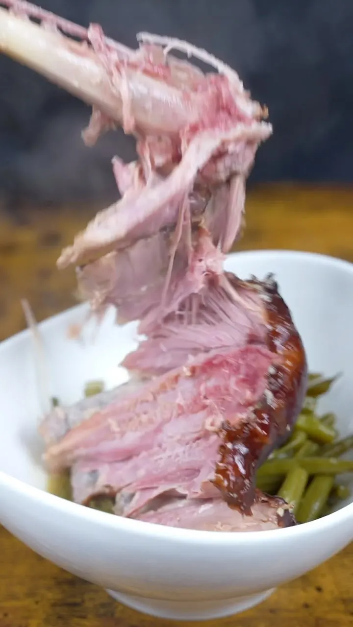 green-beans-done-right