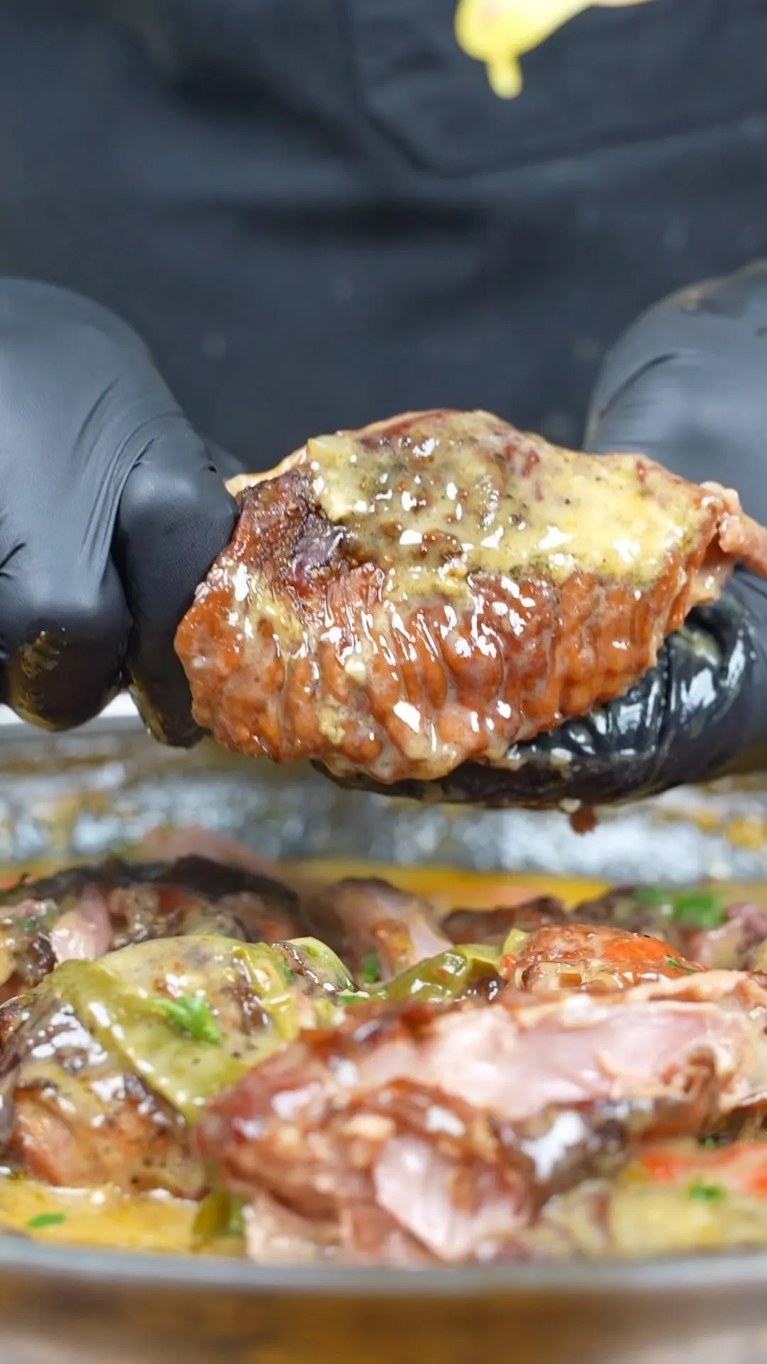 smothered-turkey-wings