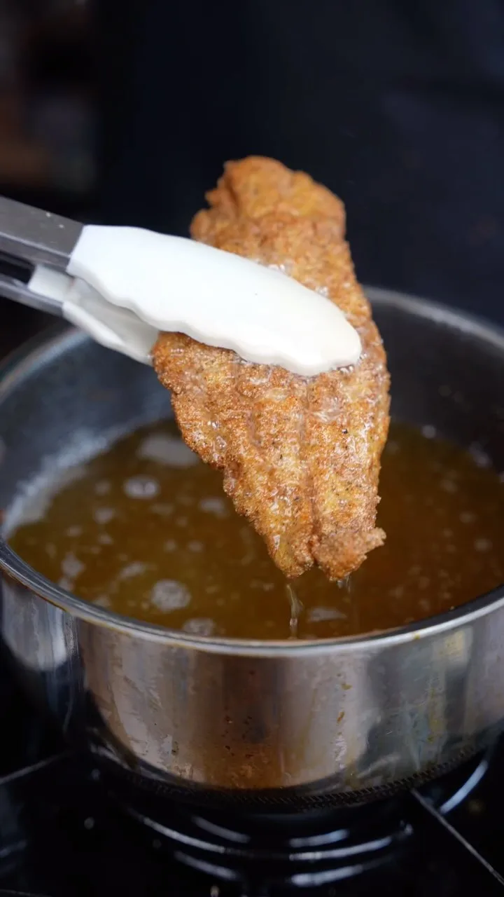 perfectly-fried-fish-the-unc-way