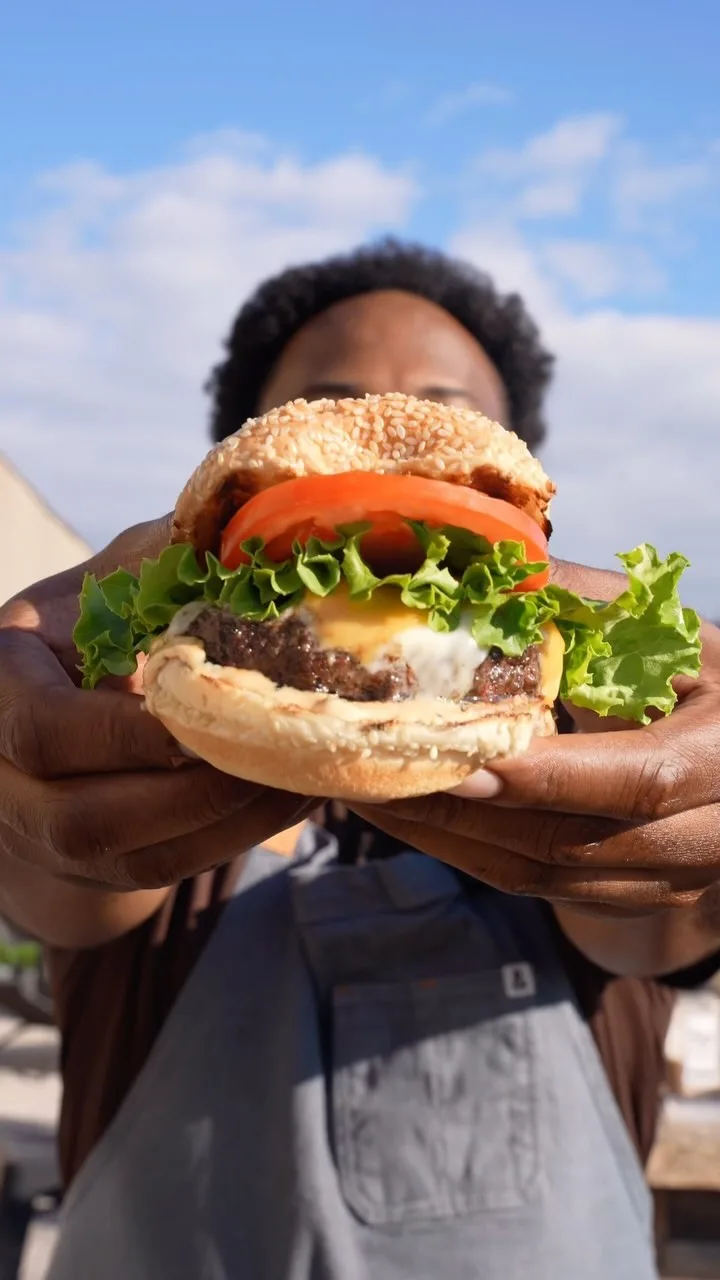 juiciest-steak-burger