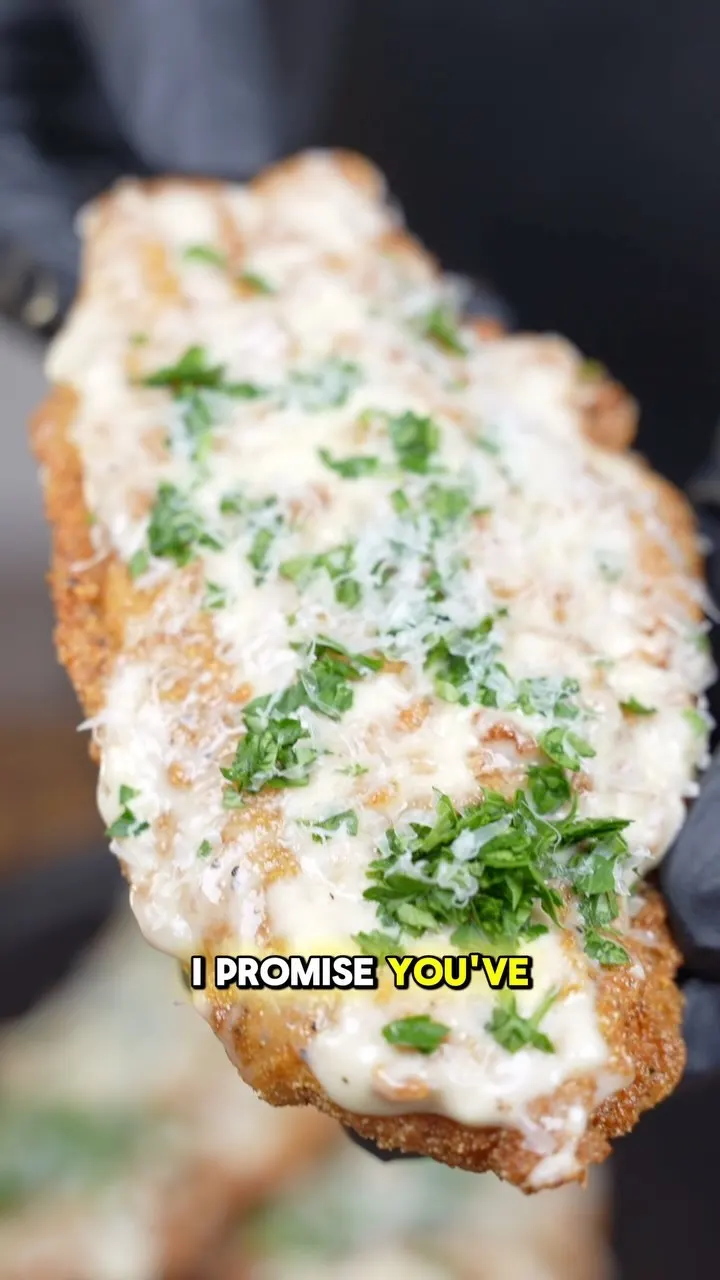 garlic-parmesan-fried-catfish