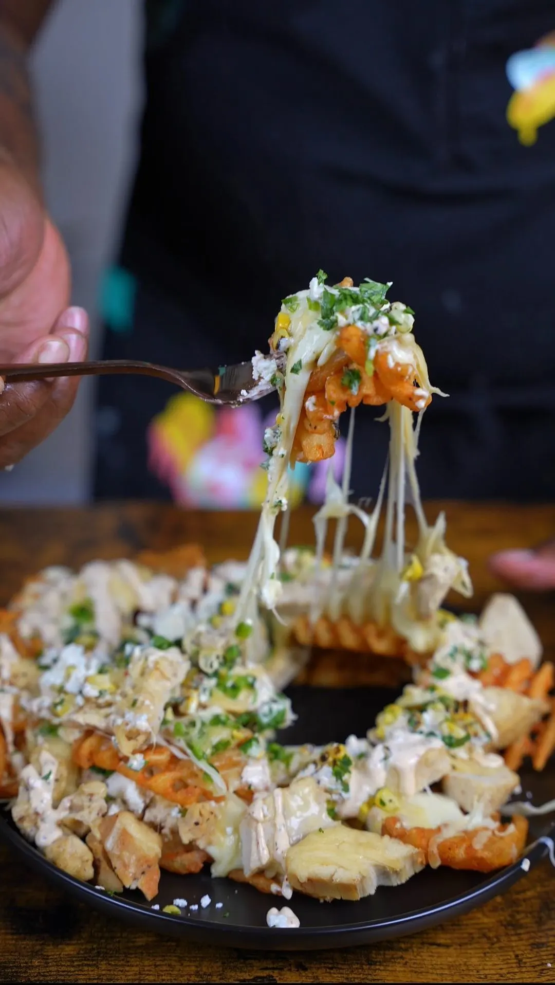 elote-cheese-fries