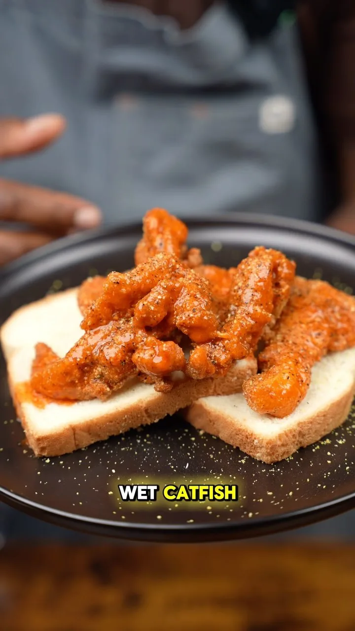 lemon-pepper-wet-catfish