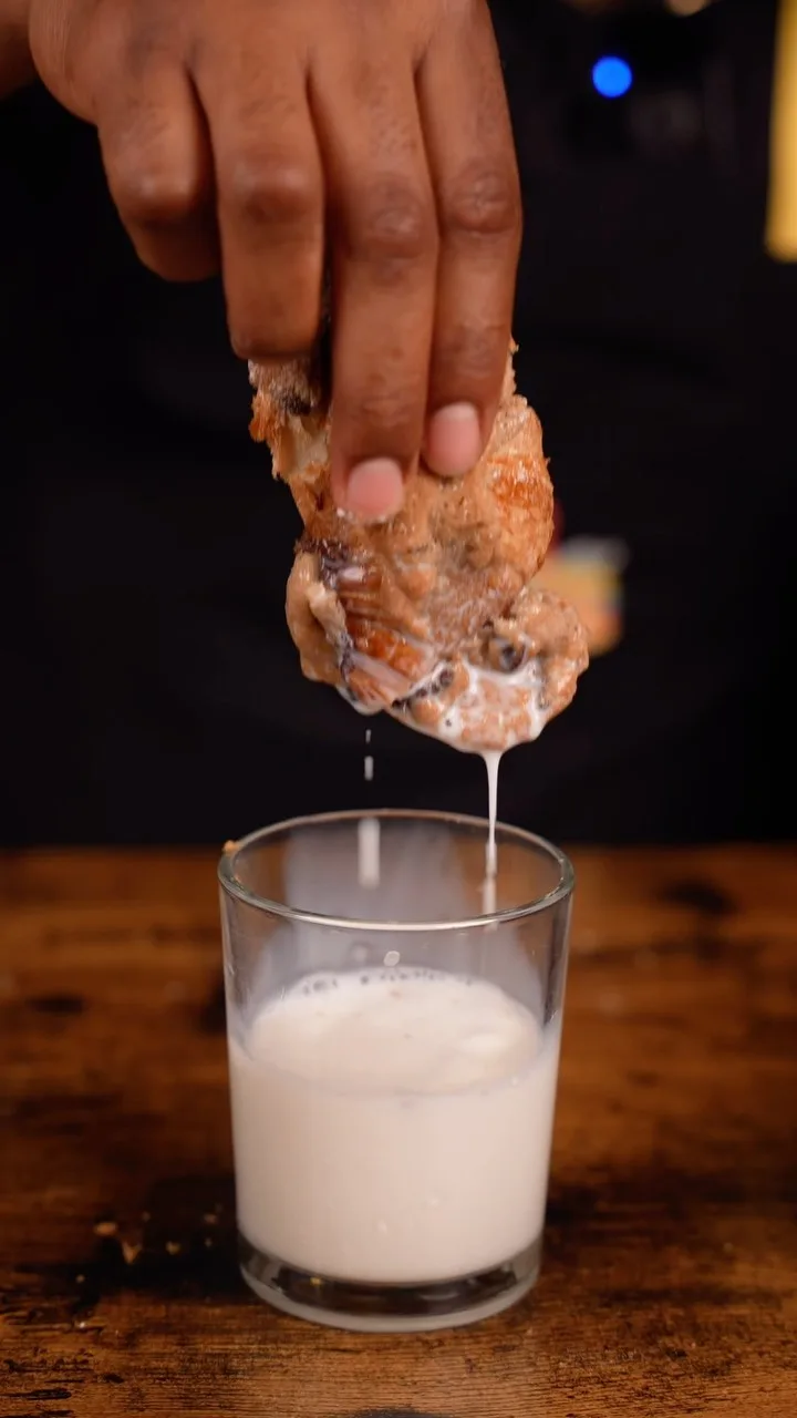 crookie-(croissant-cookie)