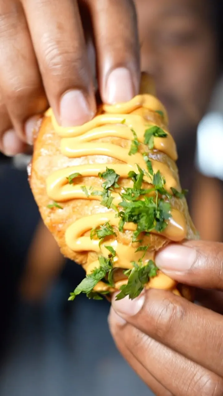 easy-buffalo-chicken-empanadas