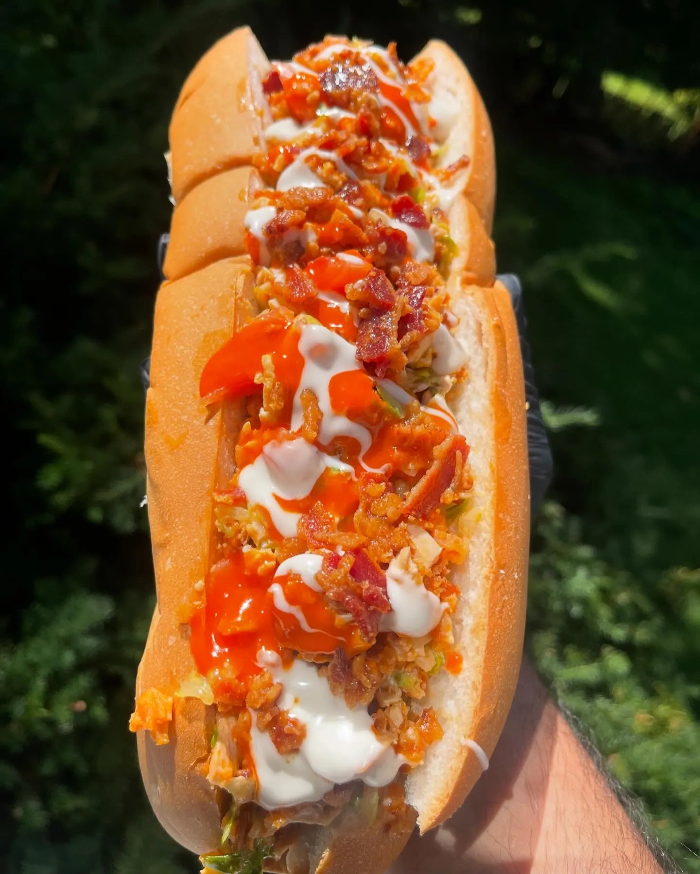 buffalo-chicken-sandwich