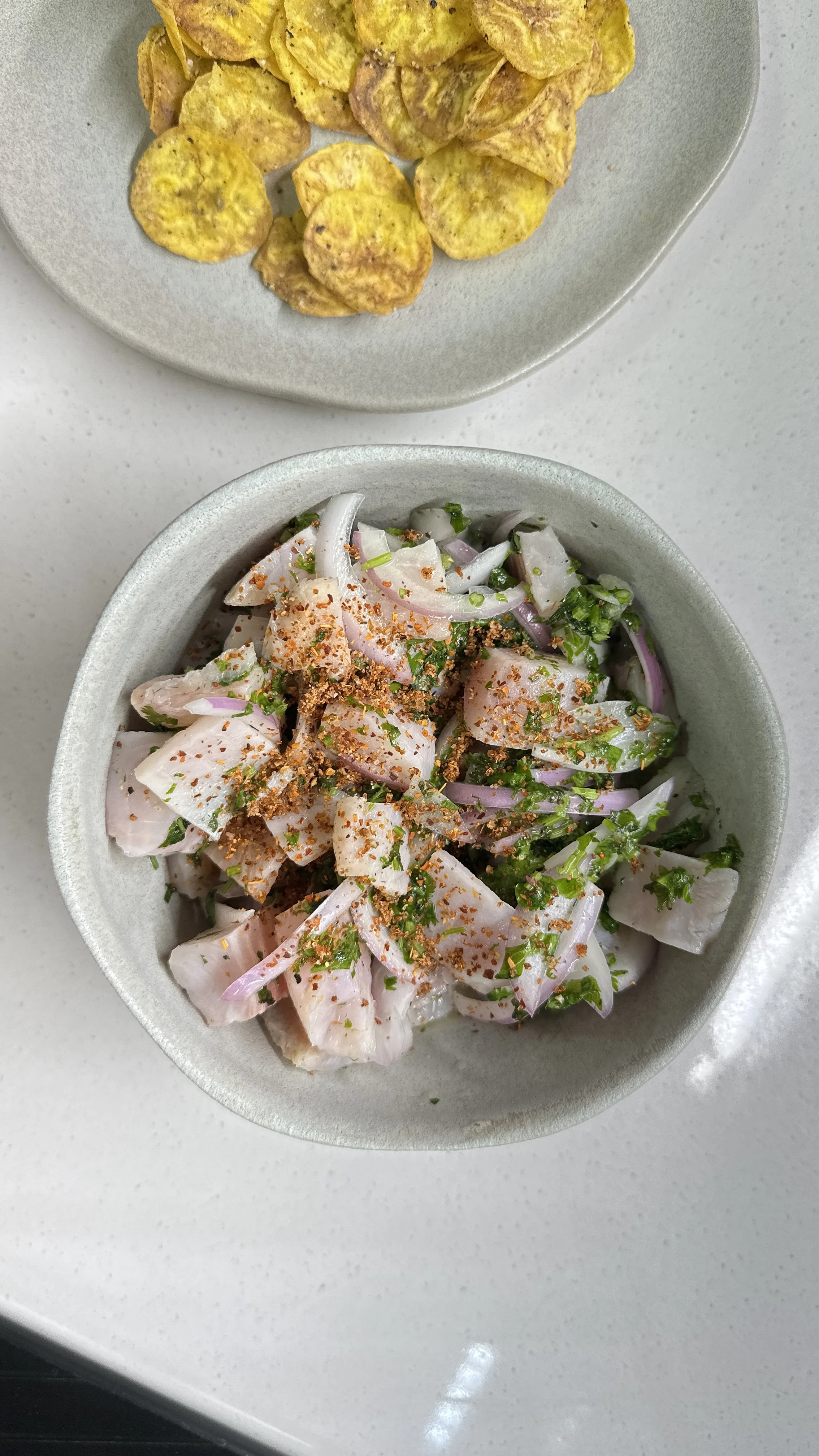ceviche-de-pescado-blanco