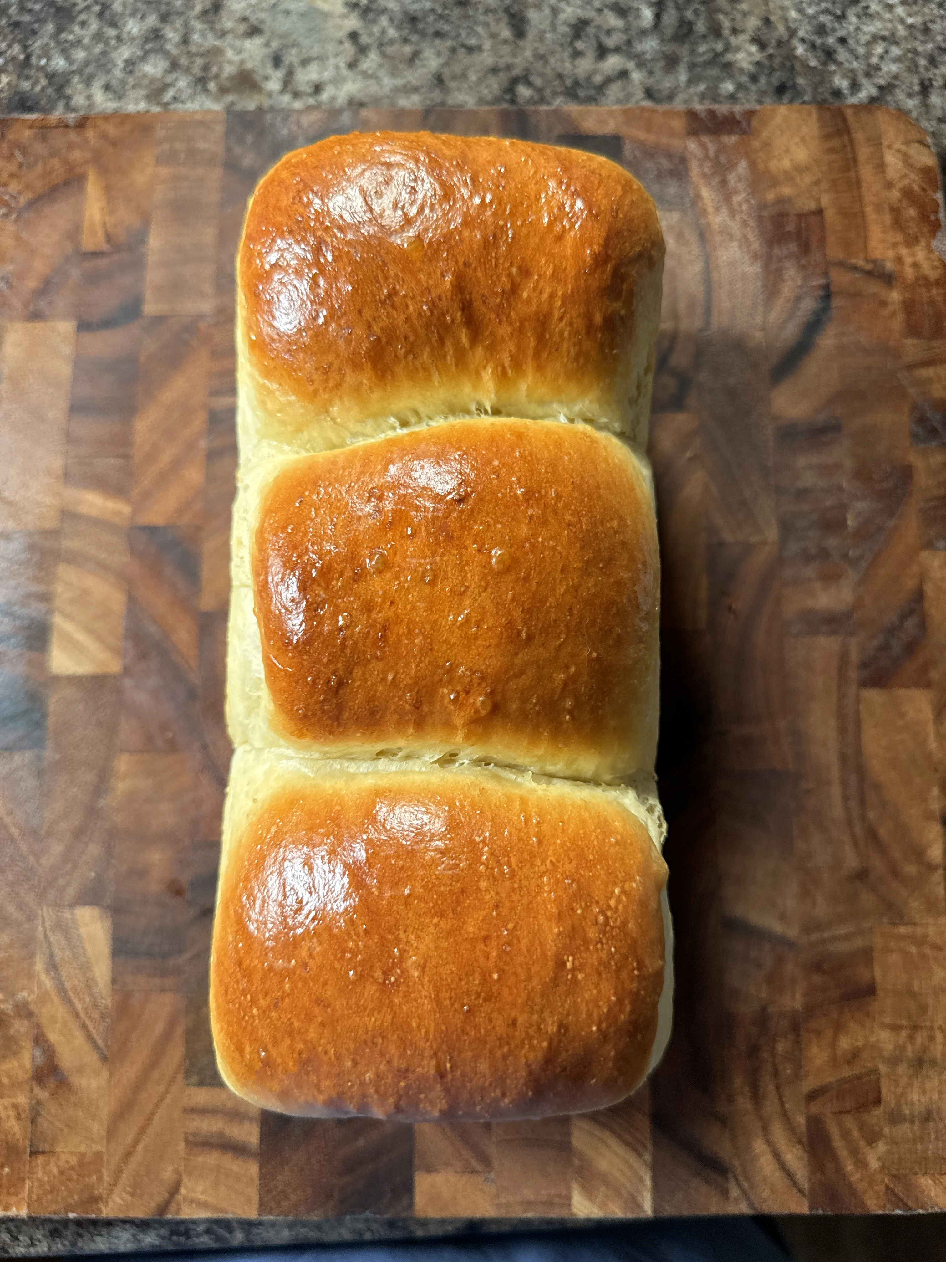 japanese-milk-bread