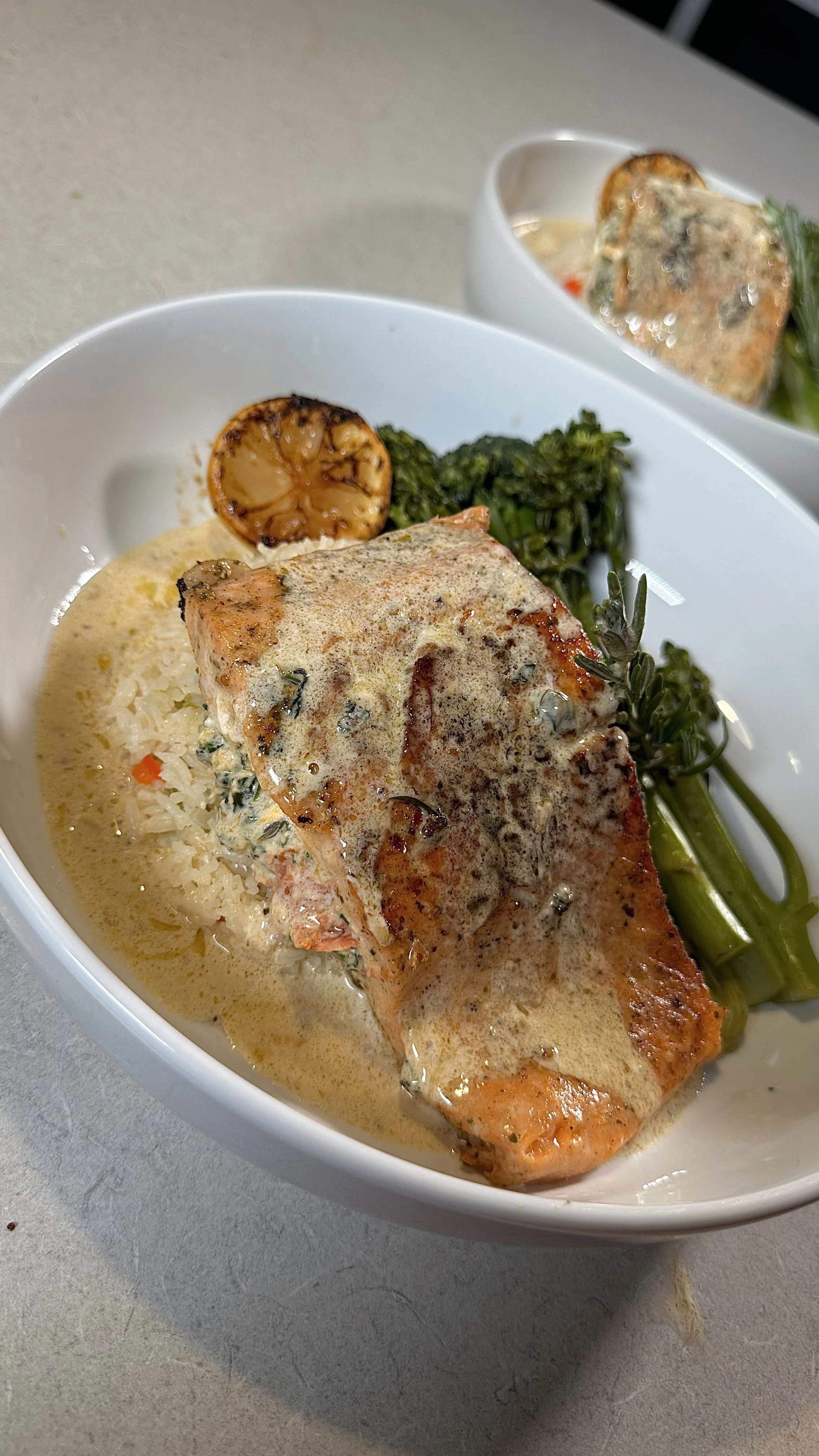 stuffed-salmon