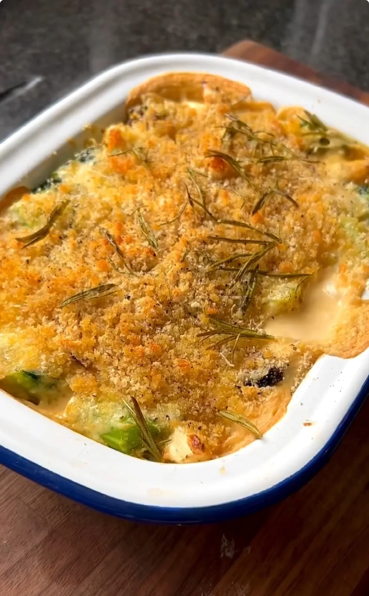 cauliflower-and-broccoli-mac-and-cheese