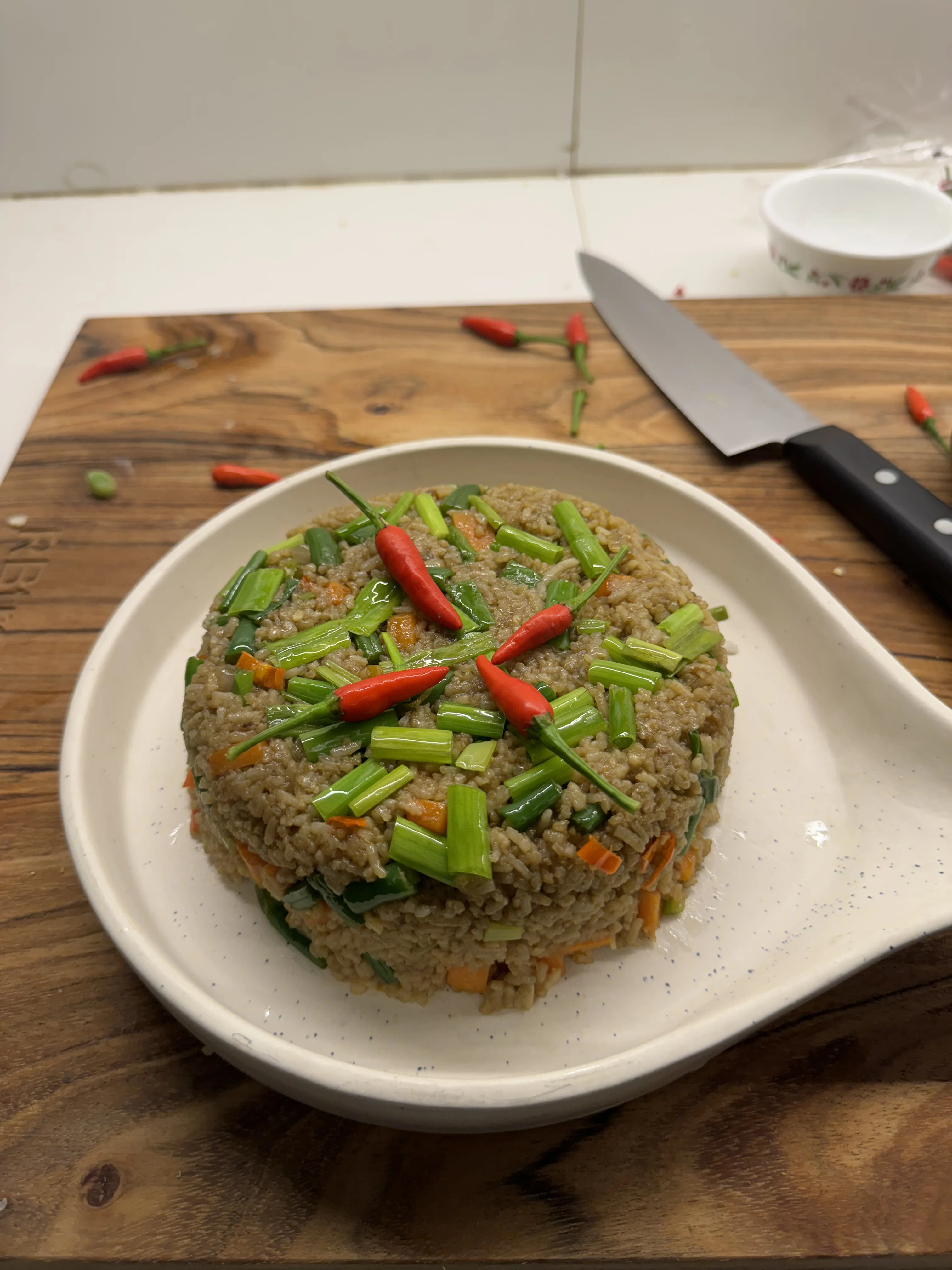 fried-rice-in-15-minutes