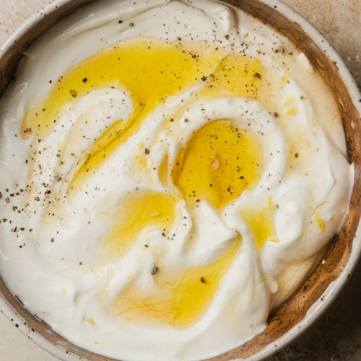 honey-ricotta-fig-toast