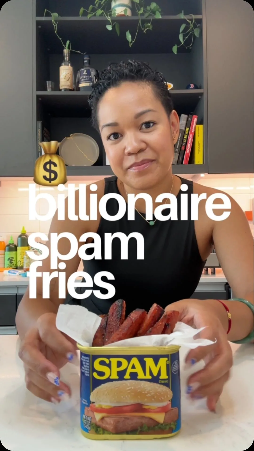 billionaire-spam-fries