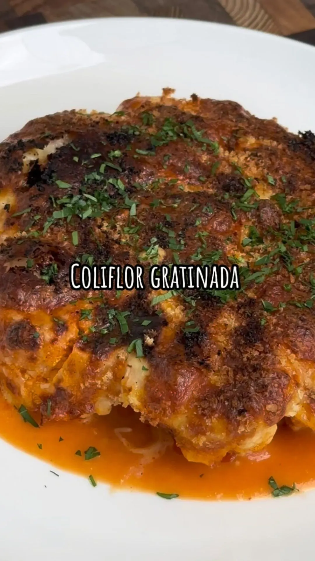 coliflor-gratinada
