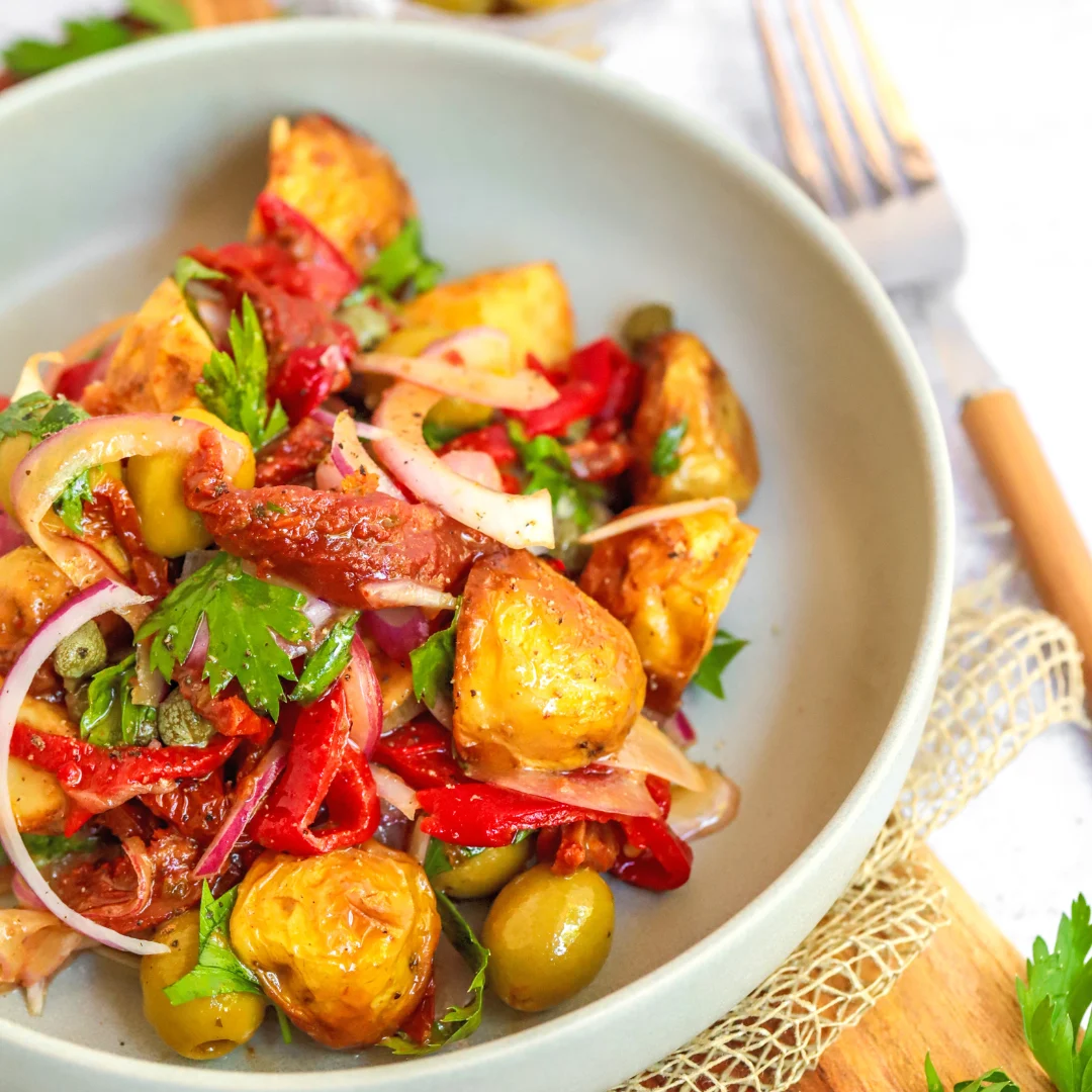 sun-dried-tomato-potato-salad