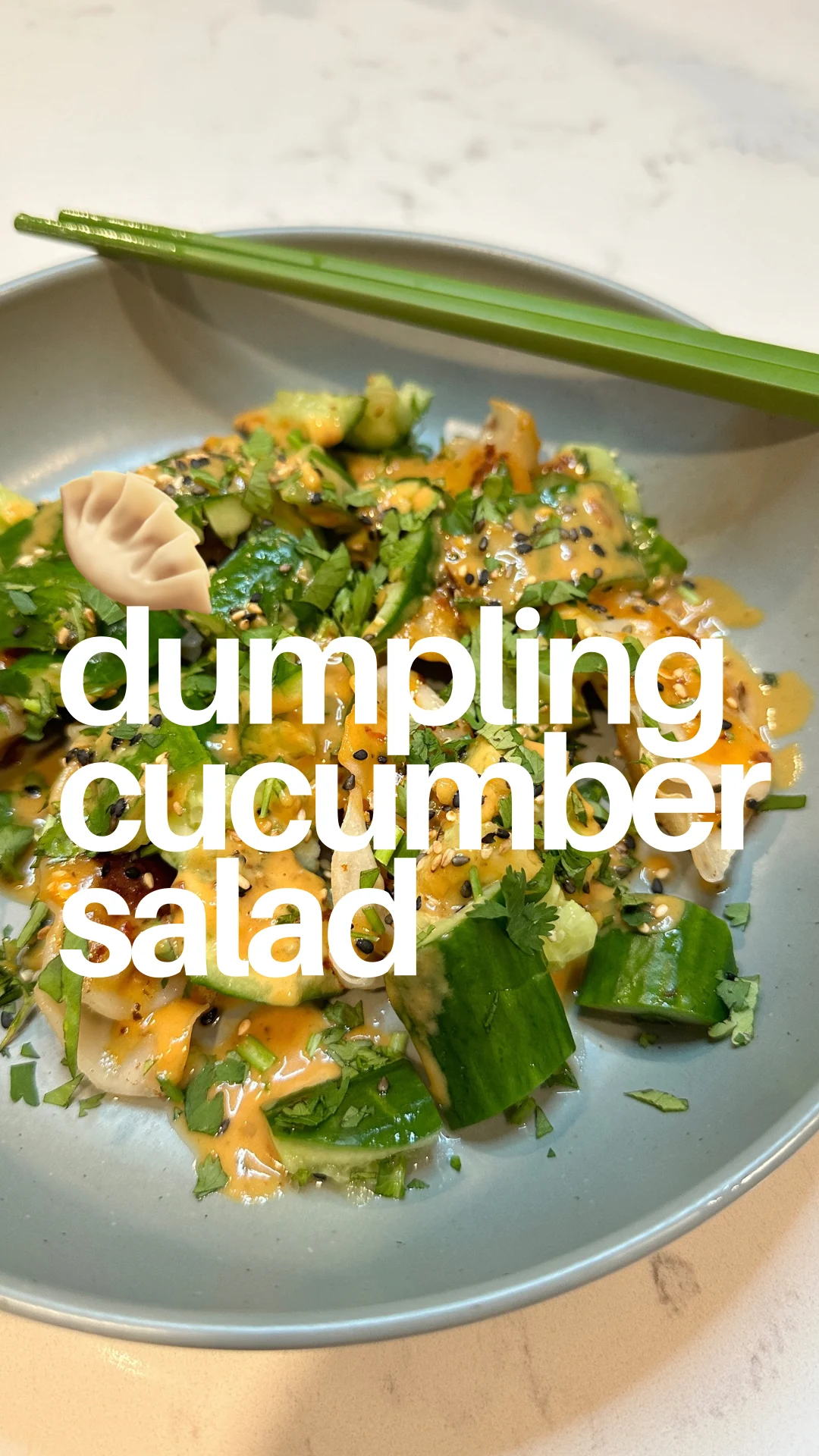 smashed-cucumber-and-dumpling-salad