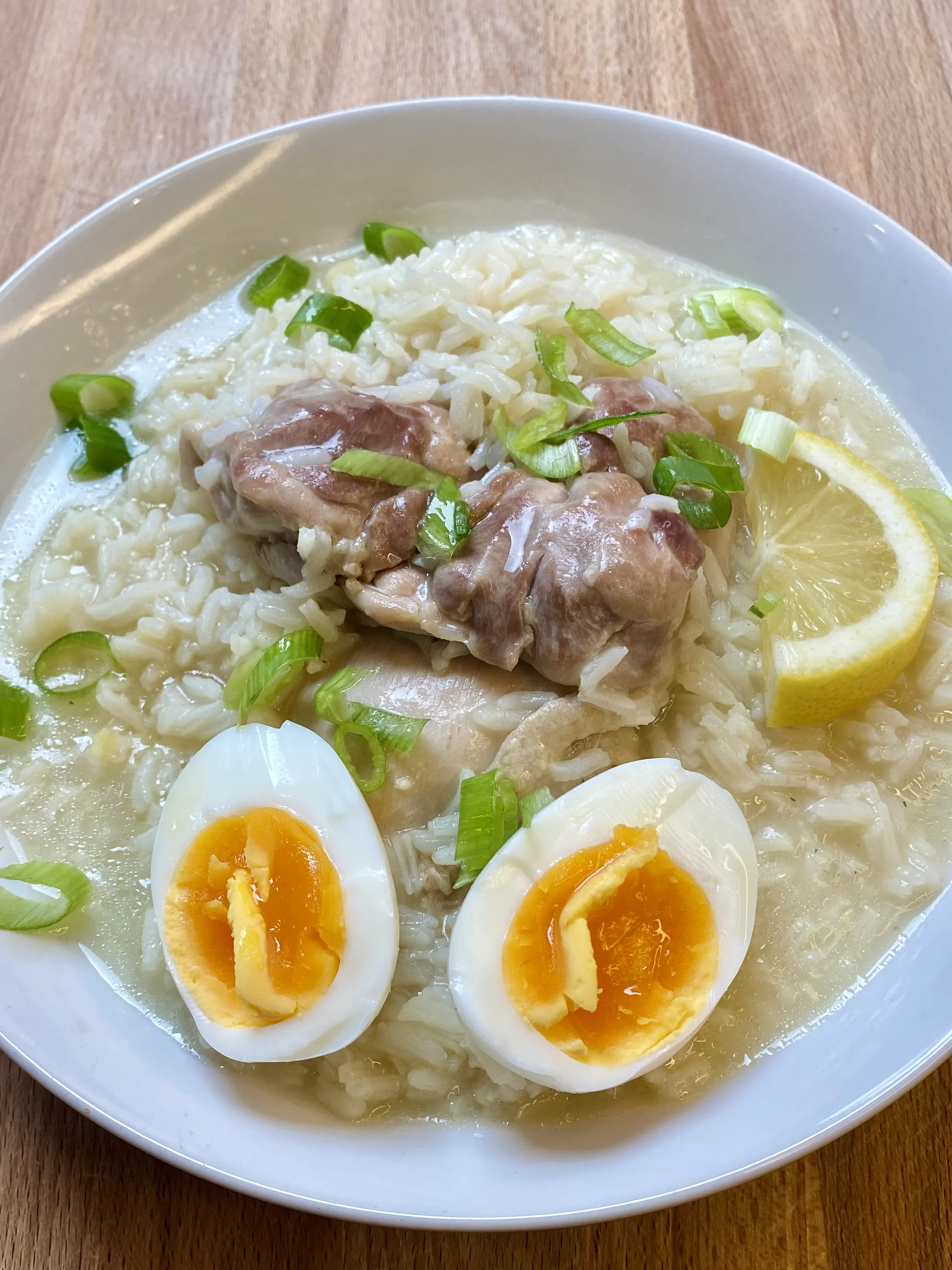 chicken-arroz-caldo