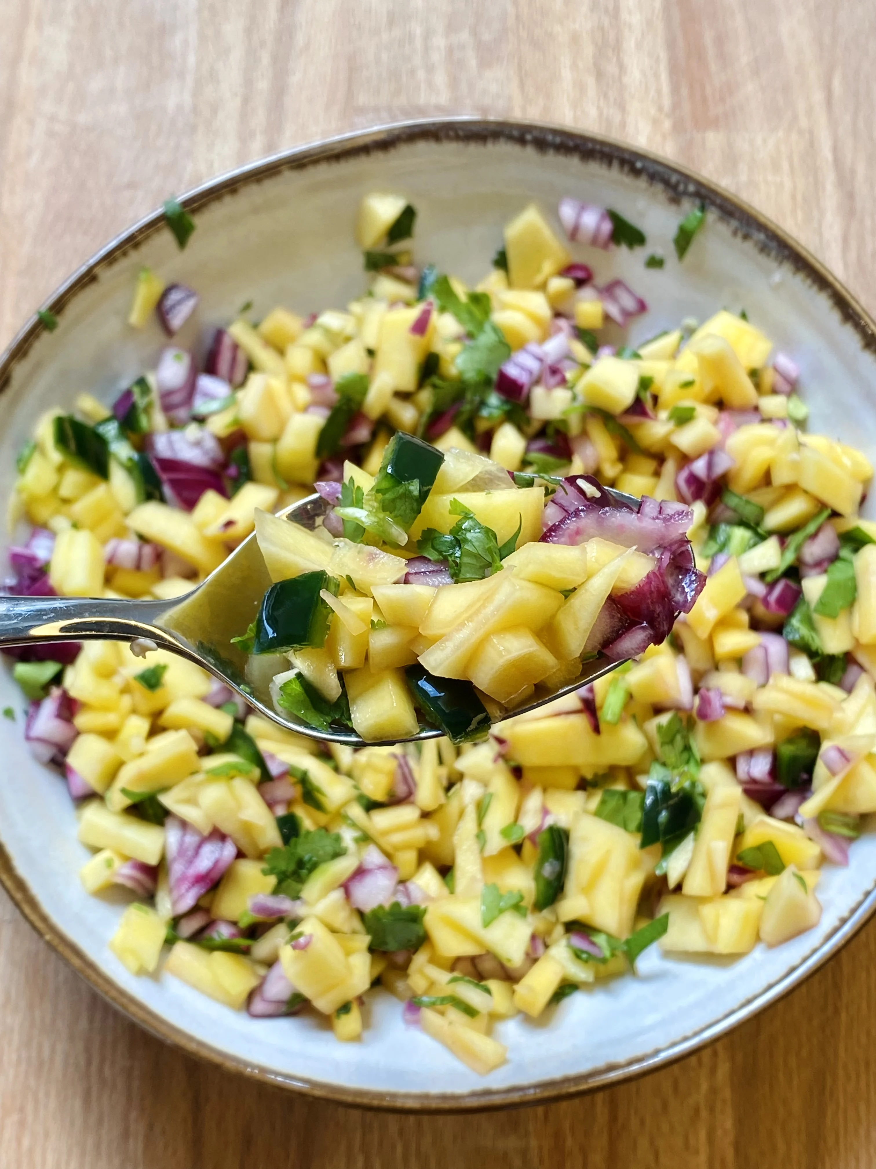 mango-salsa
