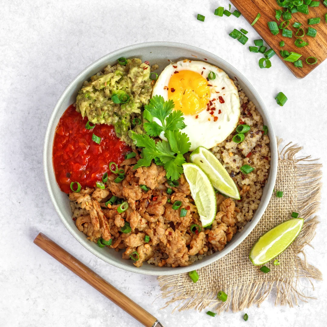 tex-mex-breakfast-bowl