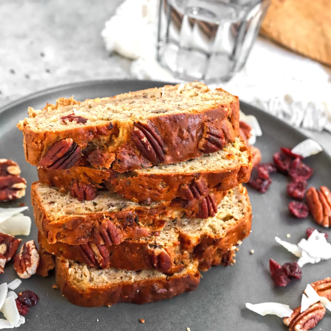 cottage-cheese-banana-bread