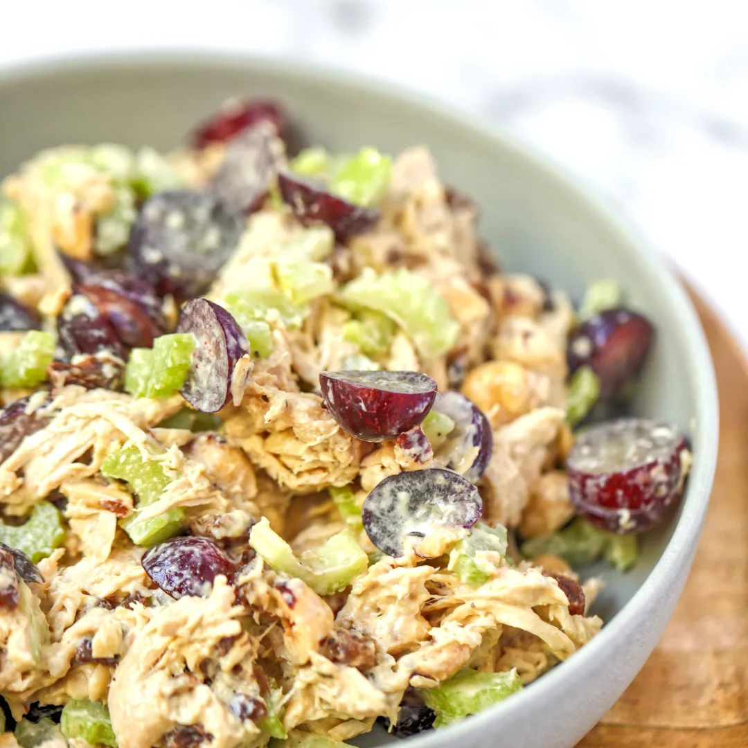 tahini-chicken-salad
