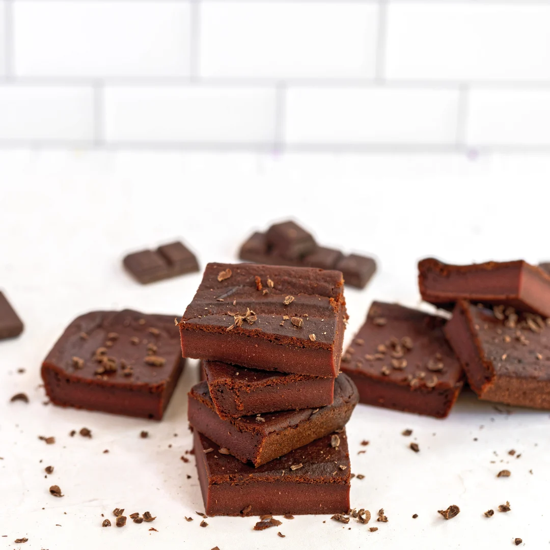 beetroot-chocolate-brownies