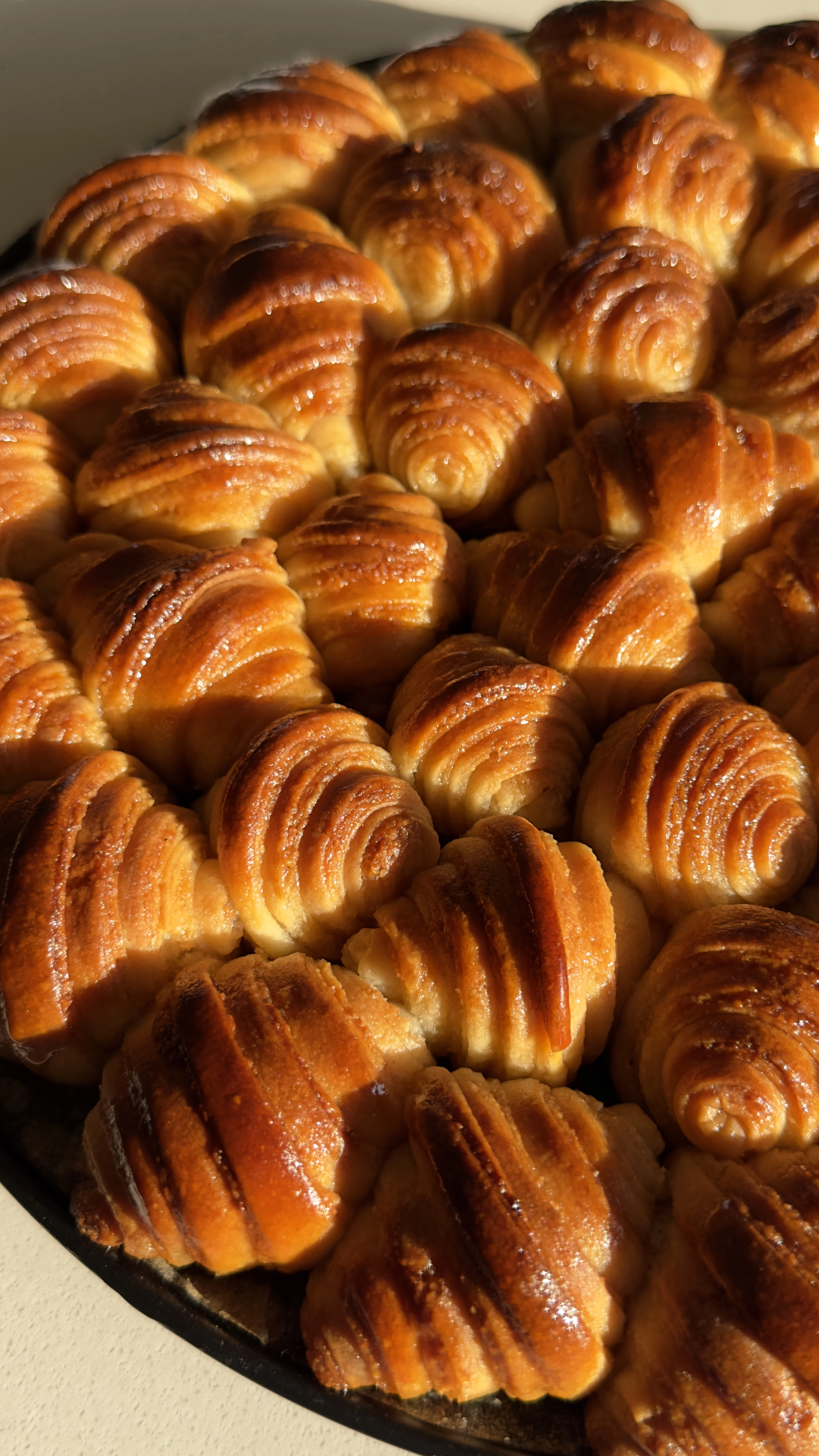 almond-croissant-rugelach