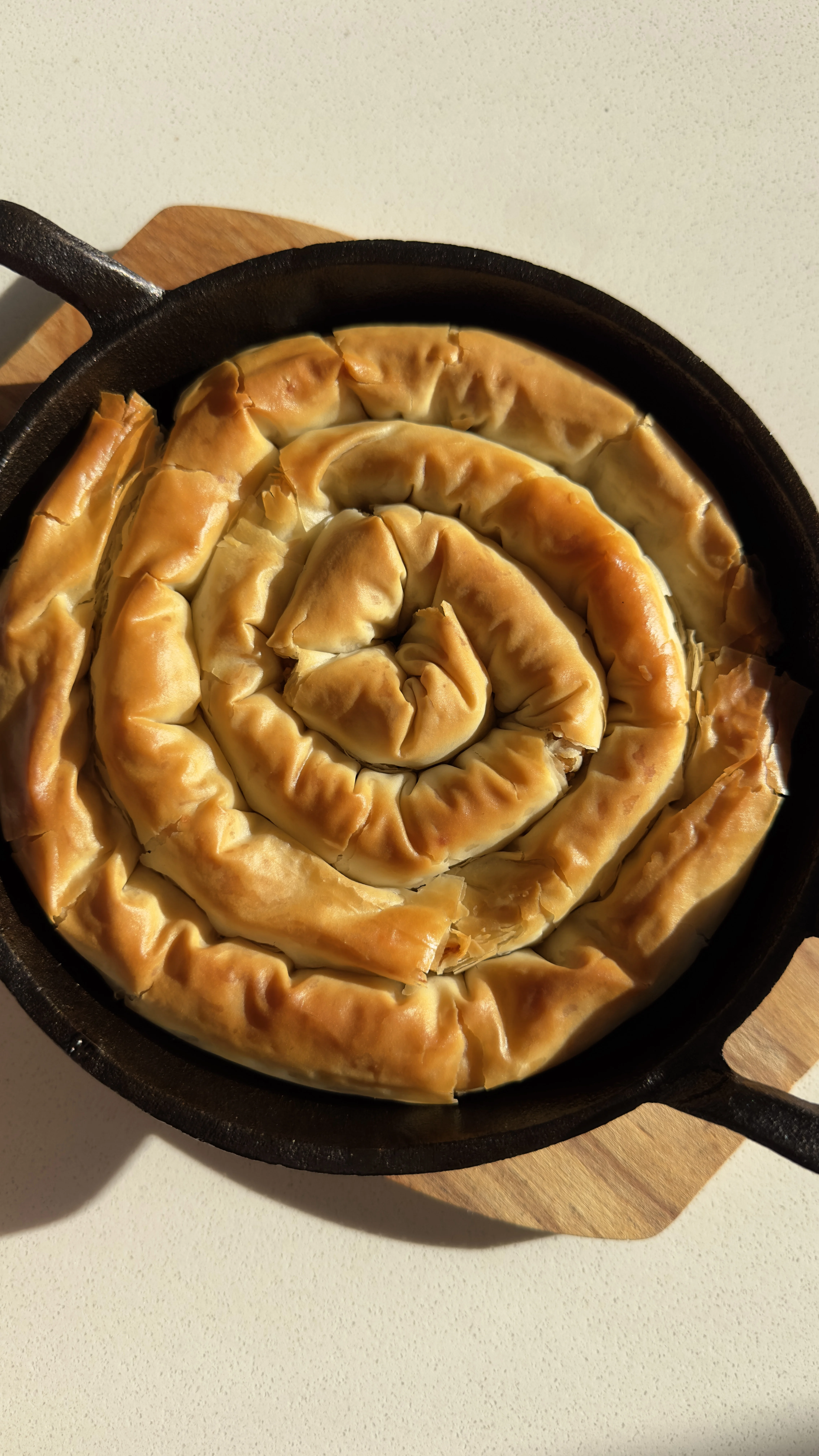 crispy-tofu-borek