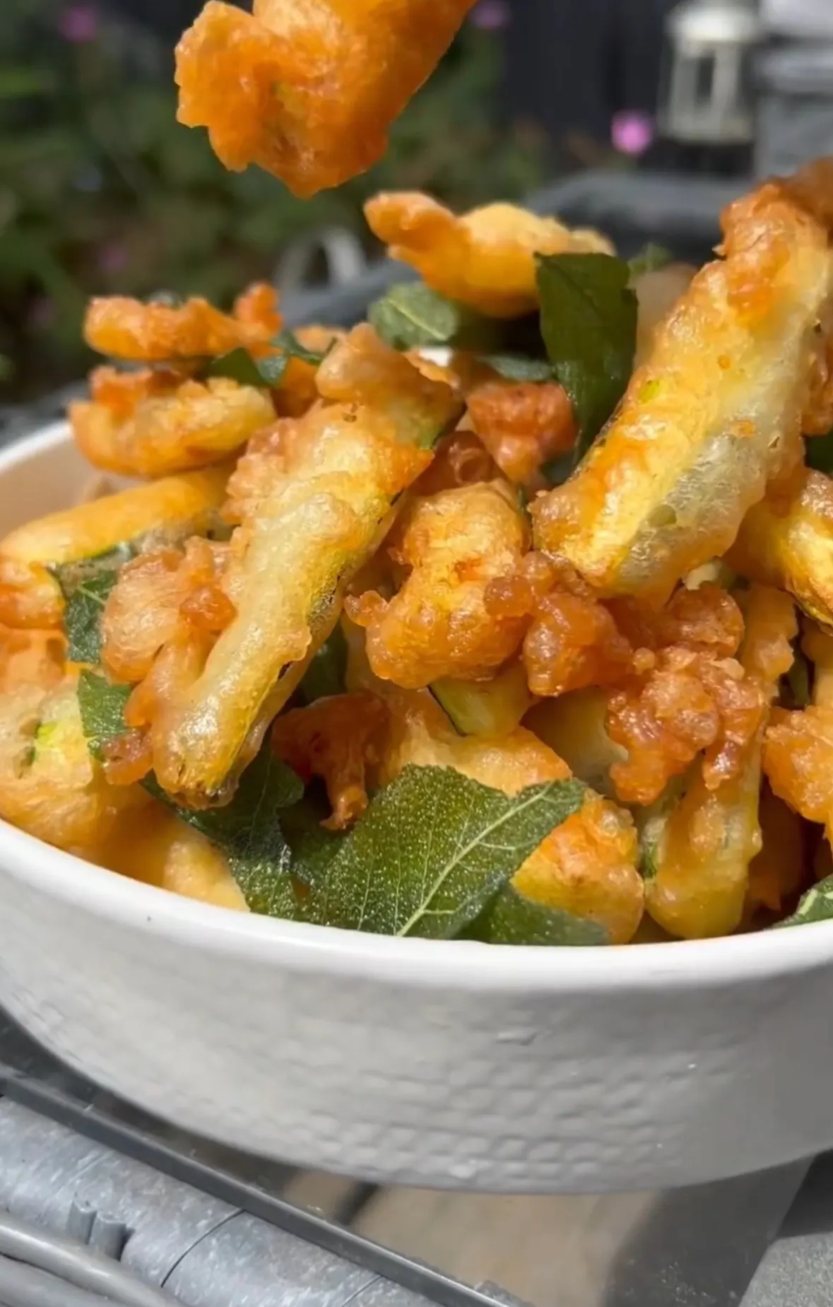 courgette-fritti